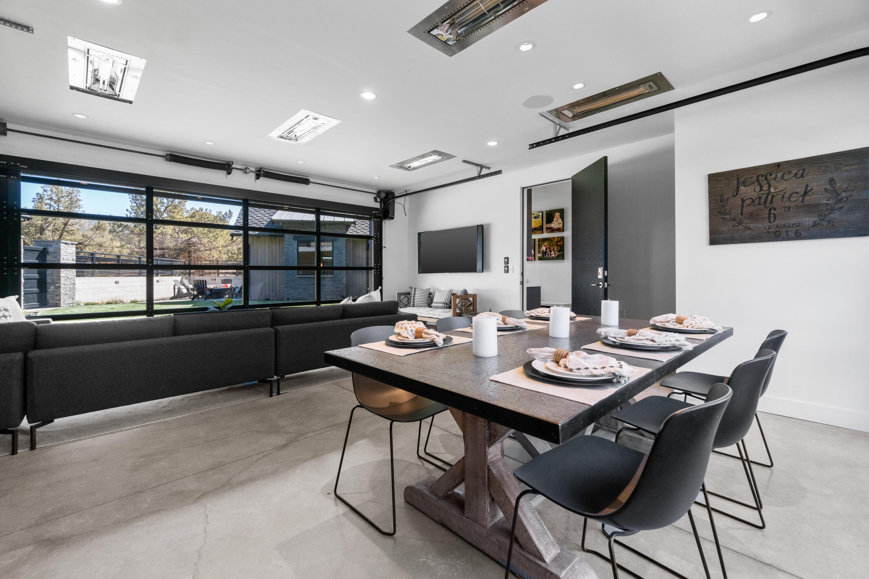 Brasada Ranch - Residential