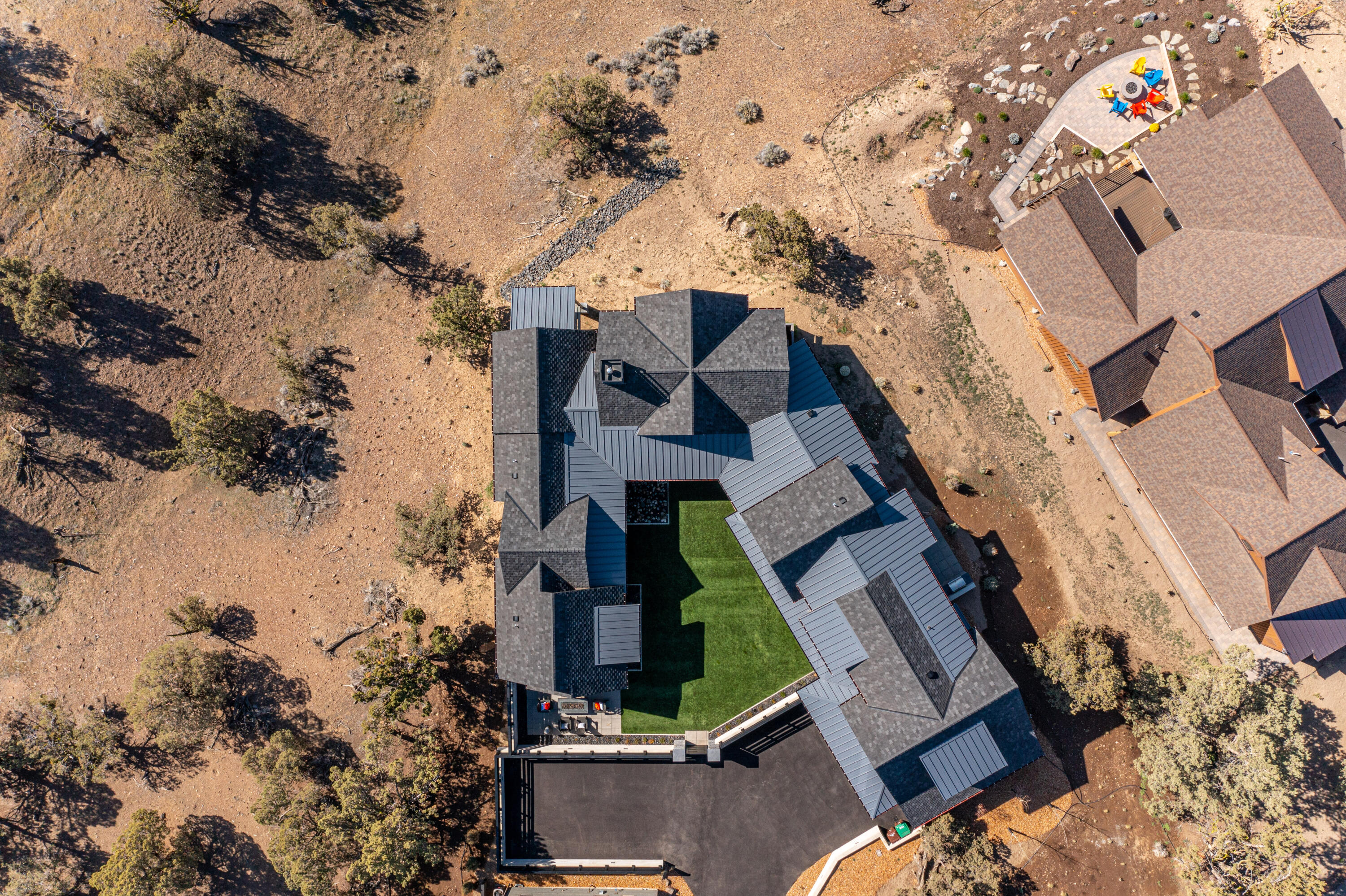 Brasada Ranch - Residential