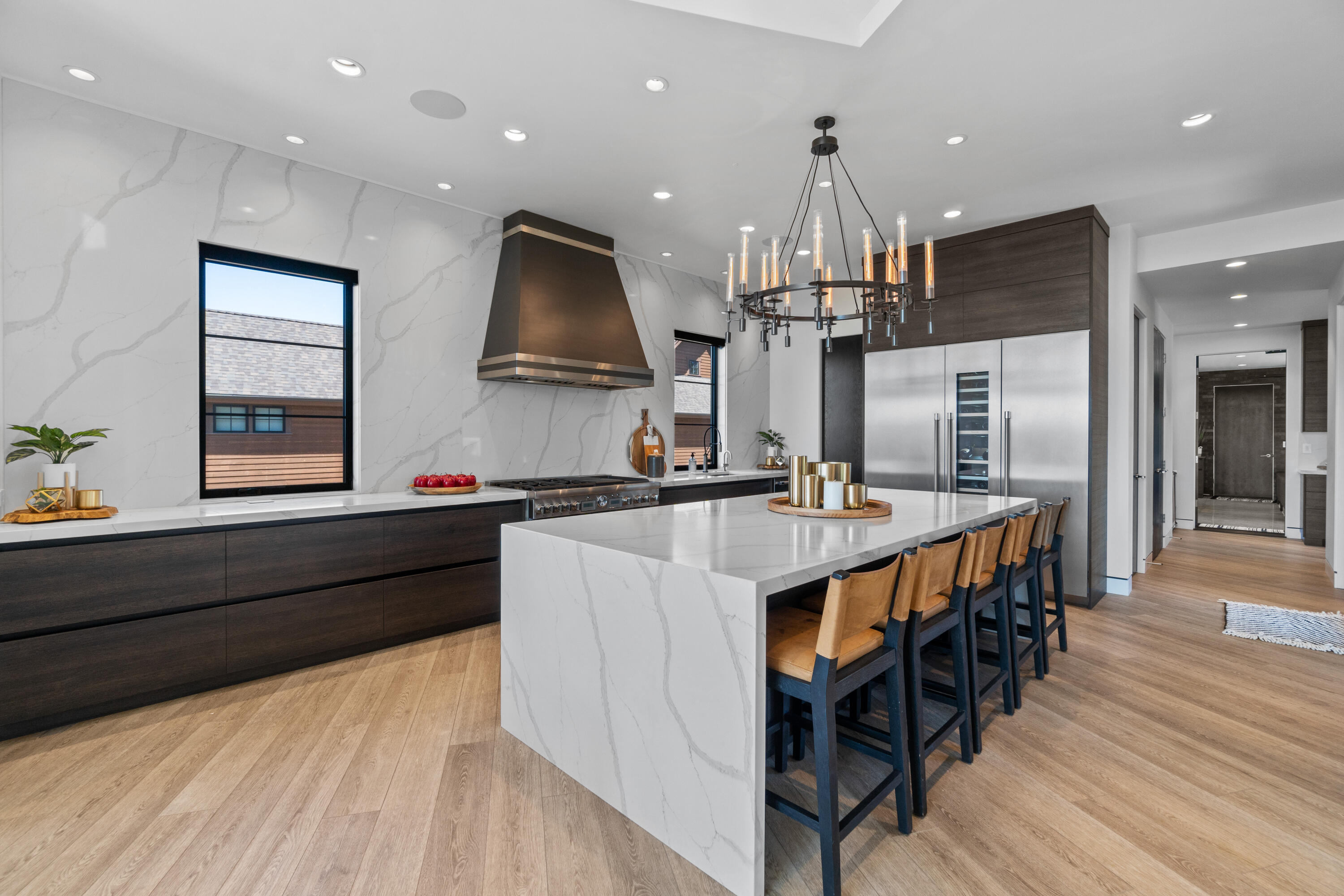 Brasada Ranch - Residential