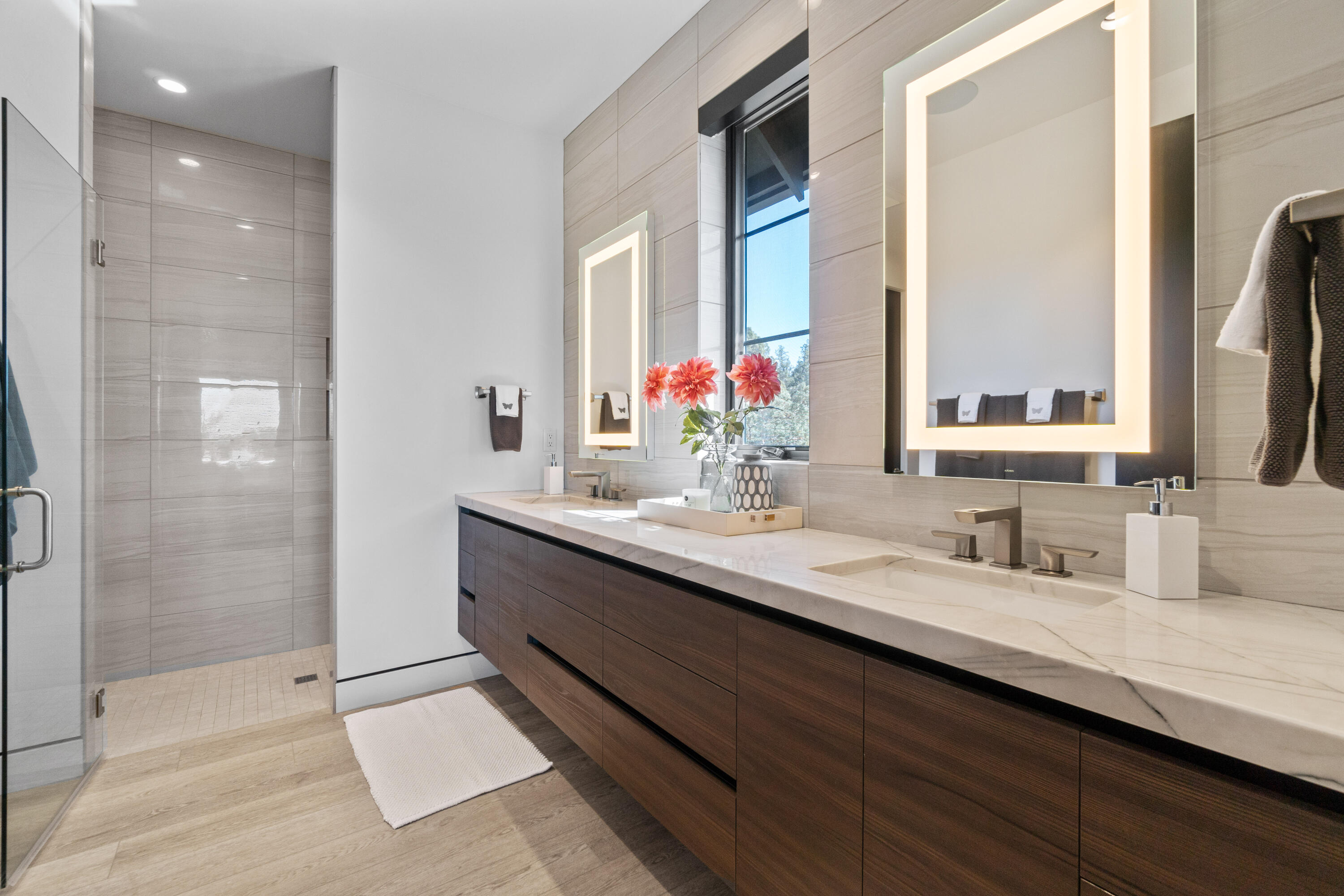 Brasada Ranch - Residential