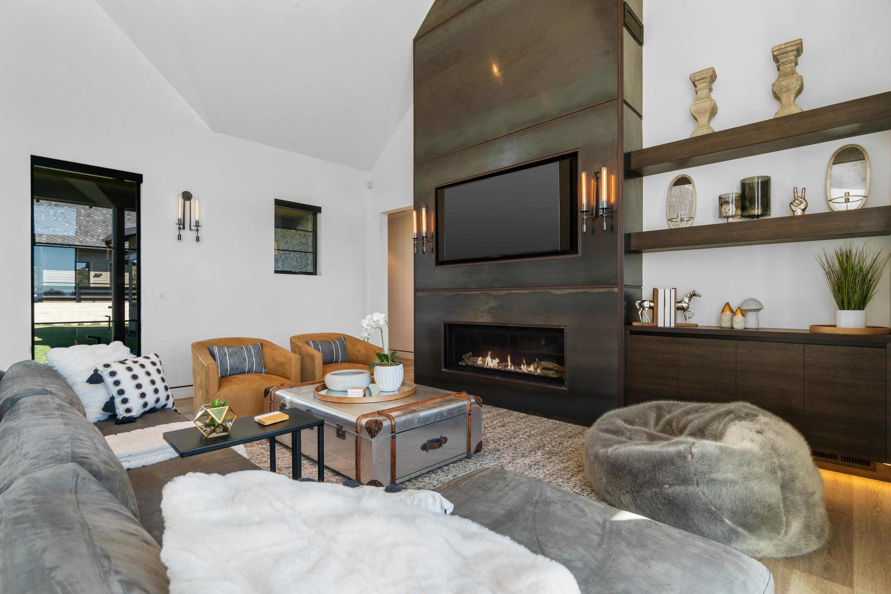 Brasada Ranch - Residential