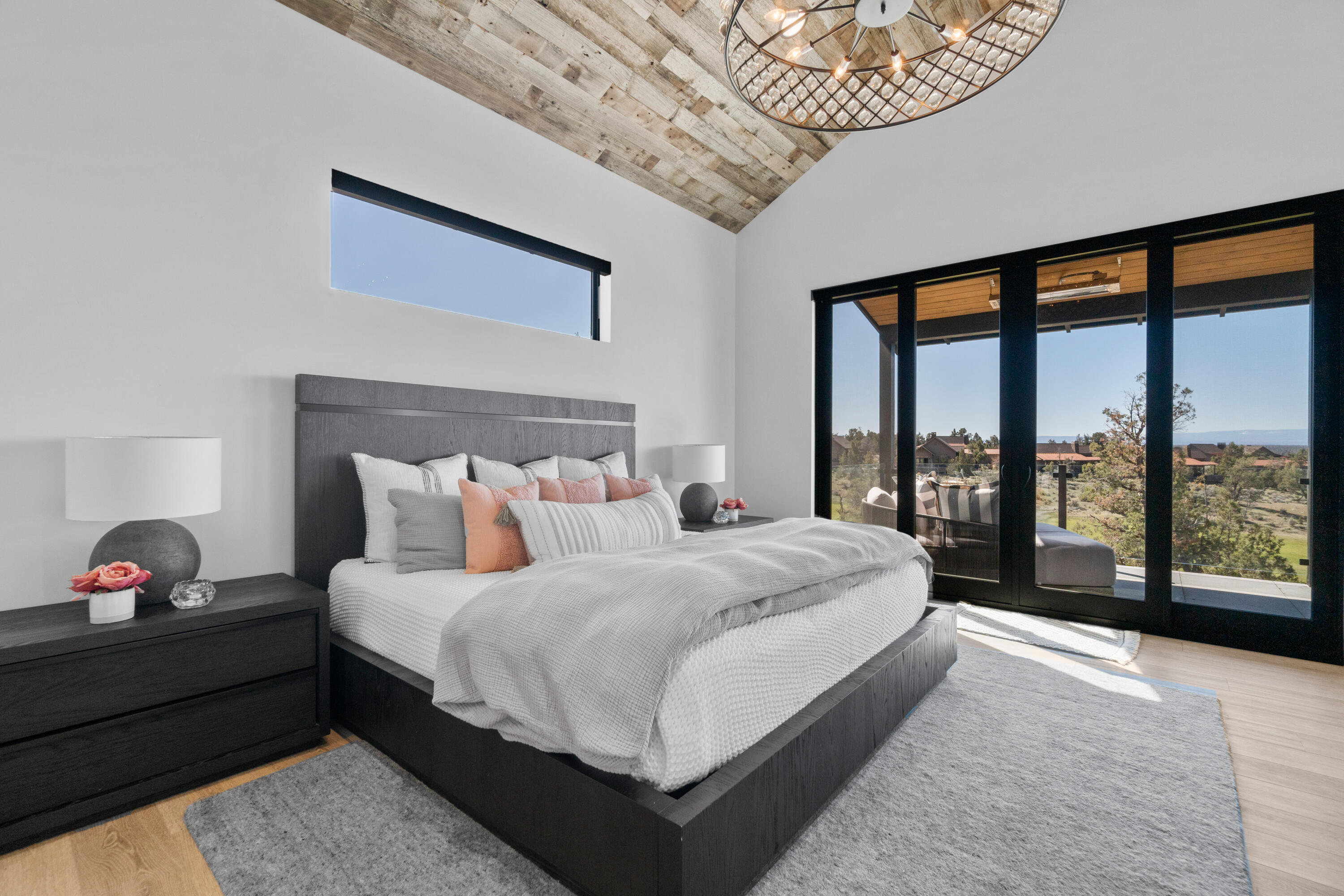 Brasada Ranch - Residential