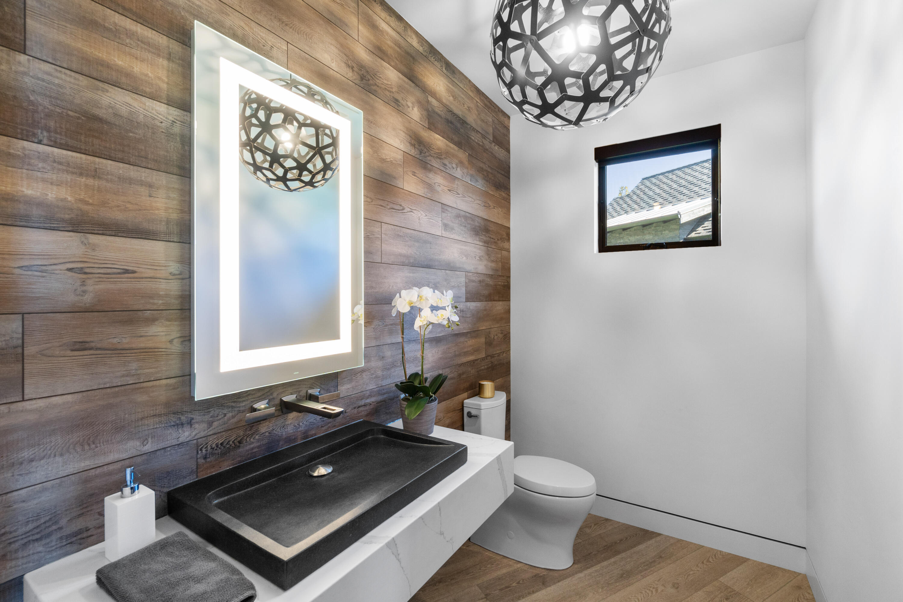 Brasada Ranch - Residential