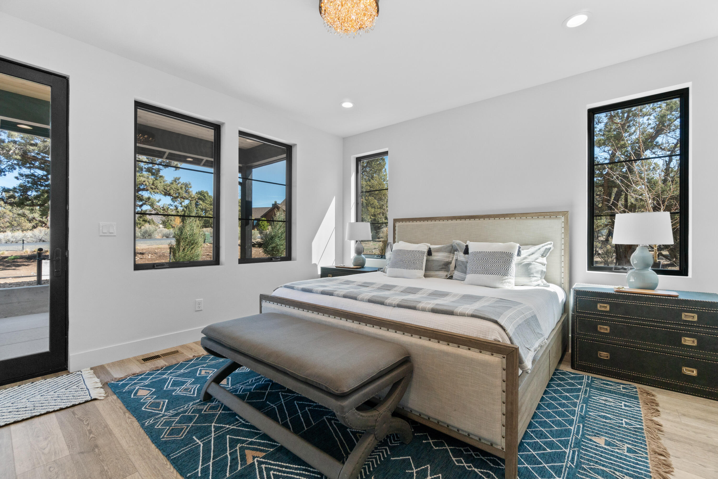 Brasada Ranch - Residential