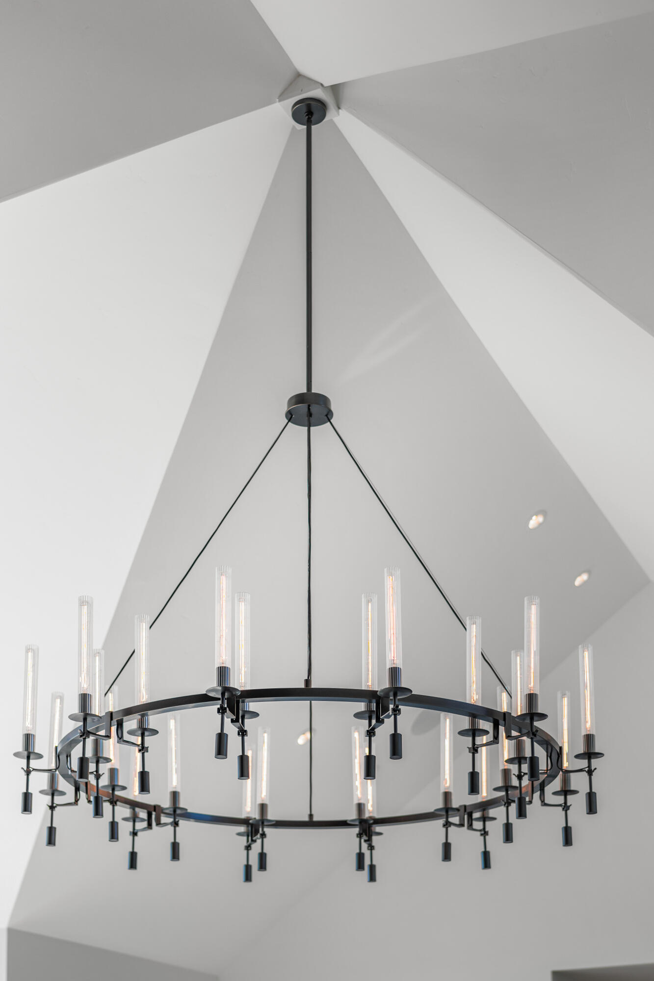 Brasada Ranch - Residential