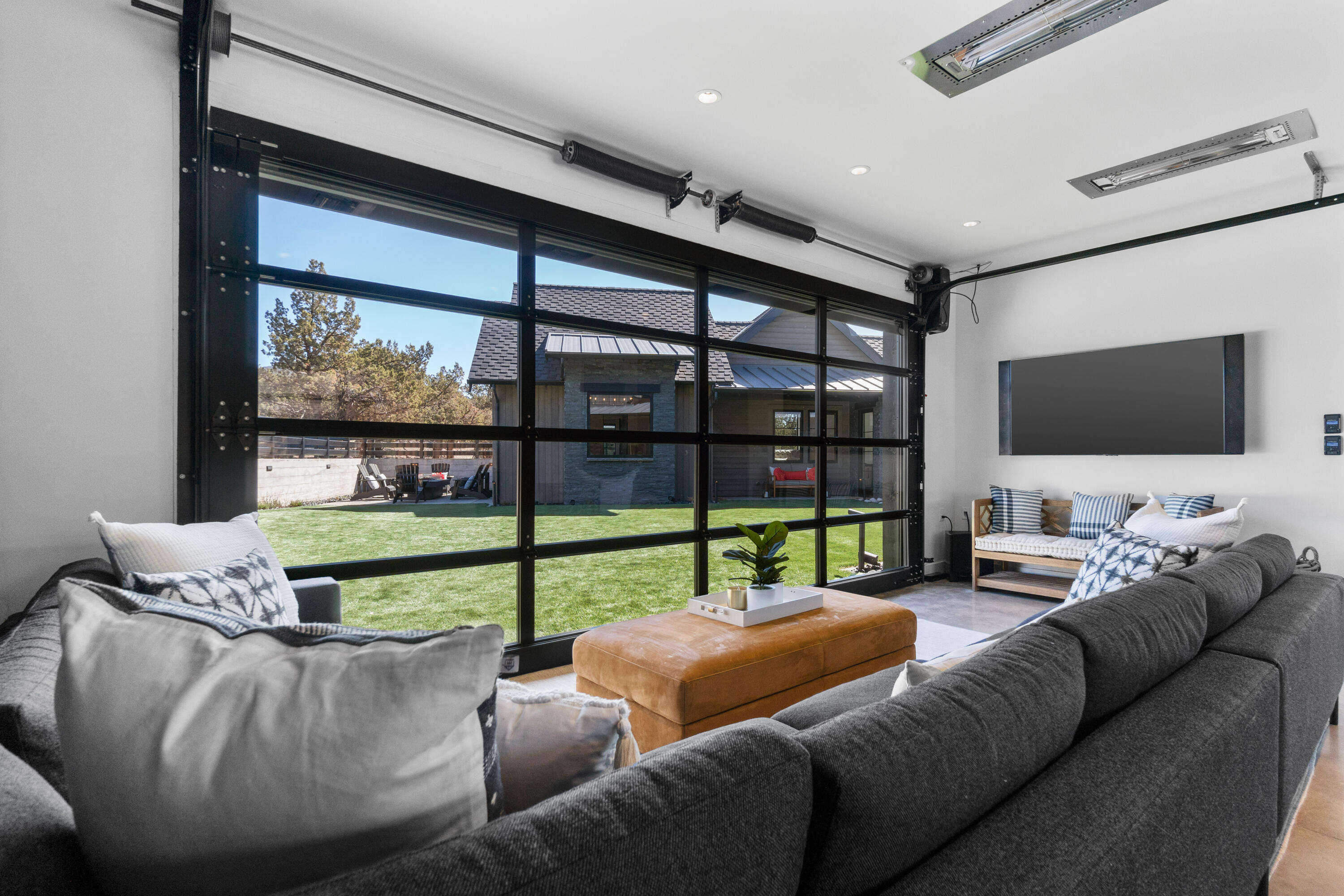 Brasada Ranch - Residential