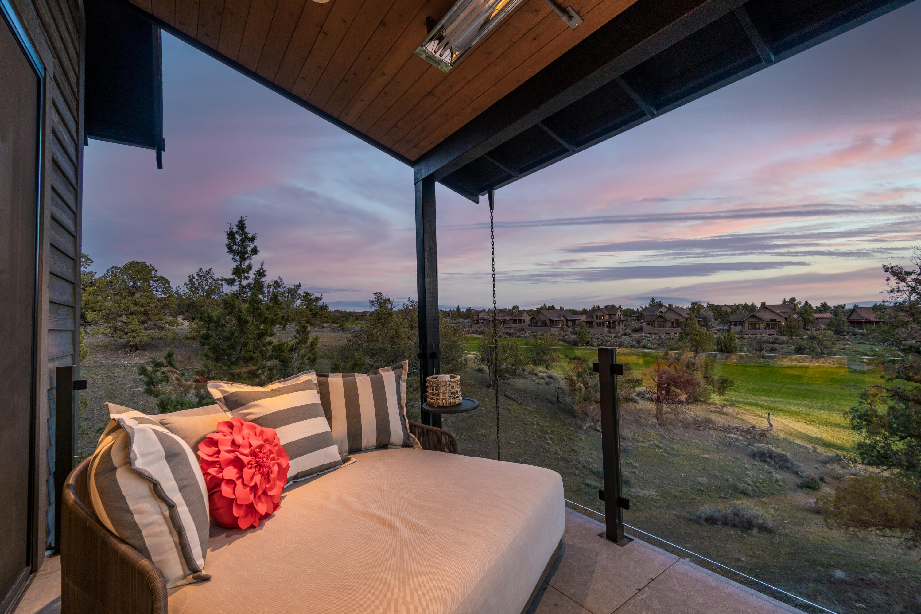 Brasada Ranch - Residential