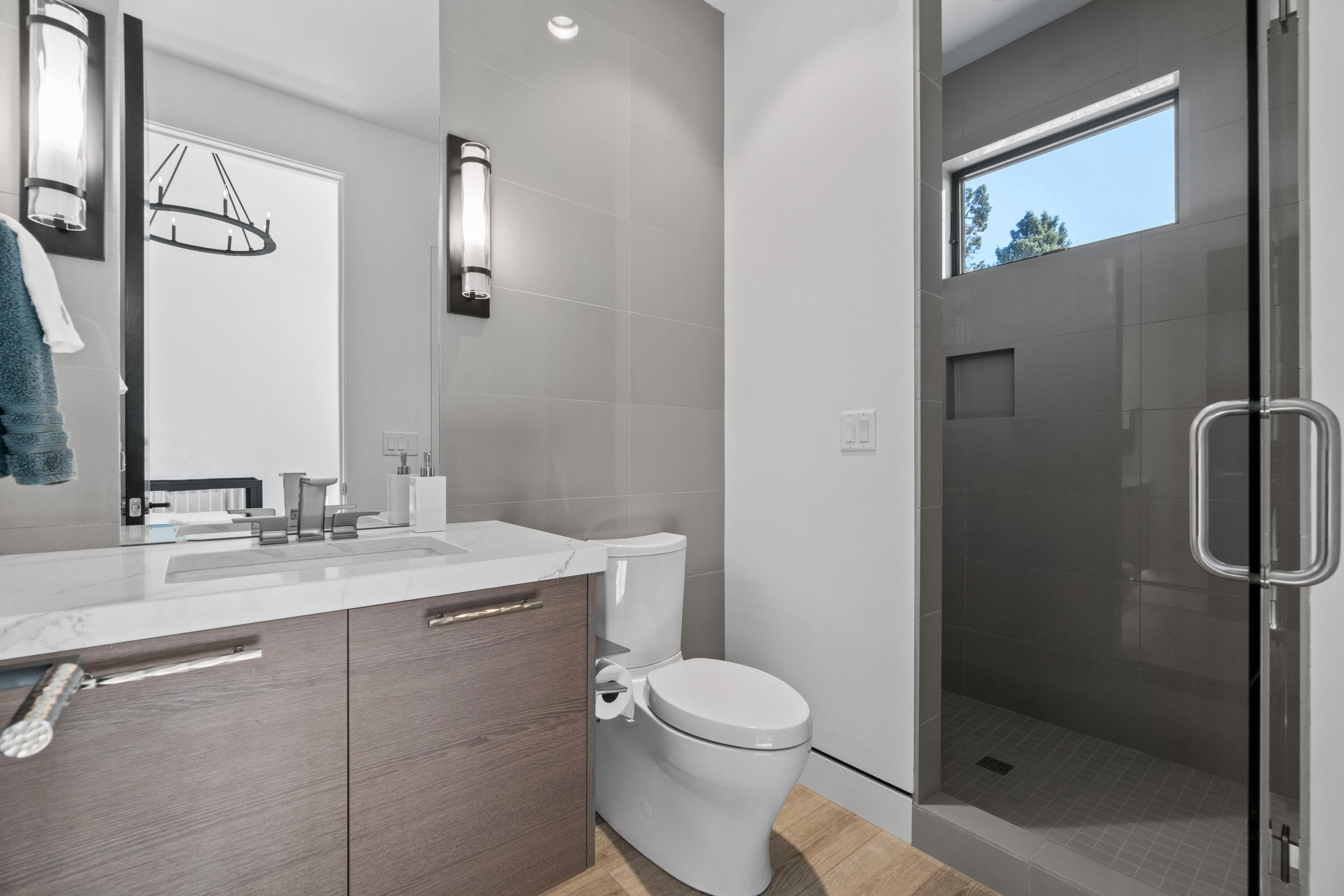 Brasada Ranch - Residential