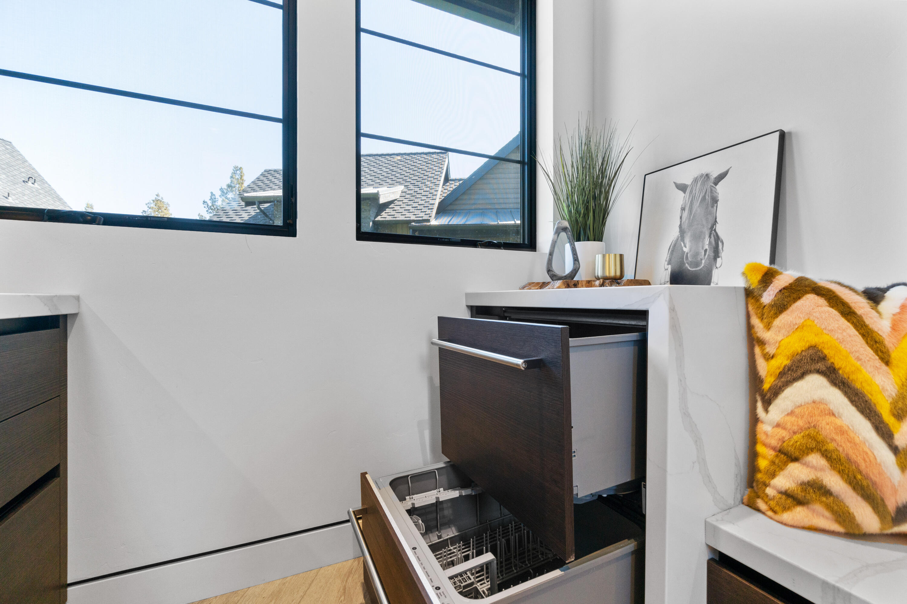 Brasada Ranch - Residential