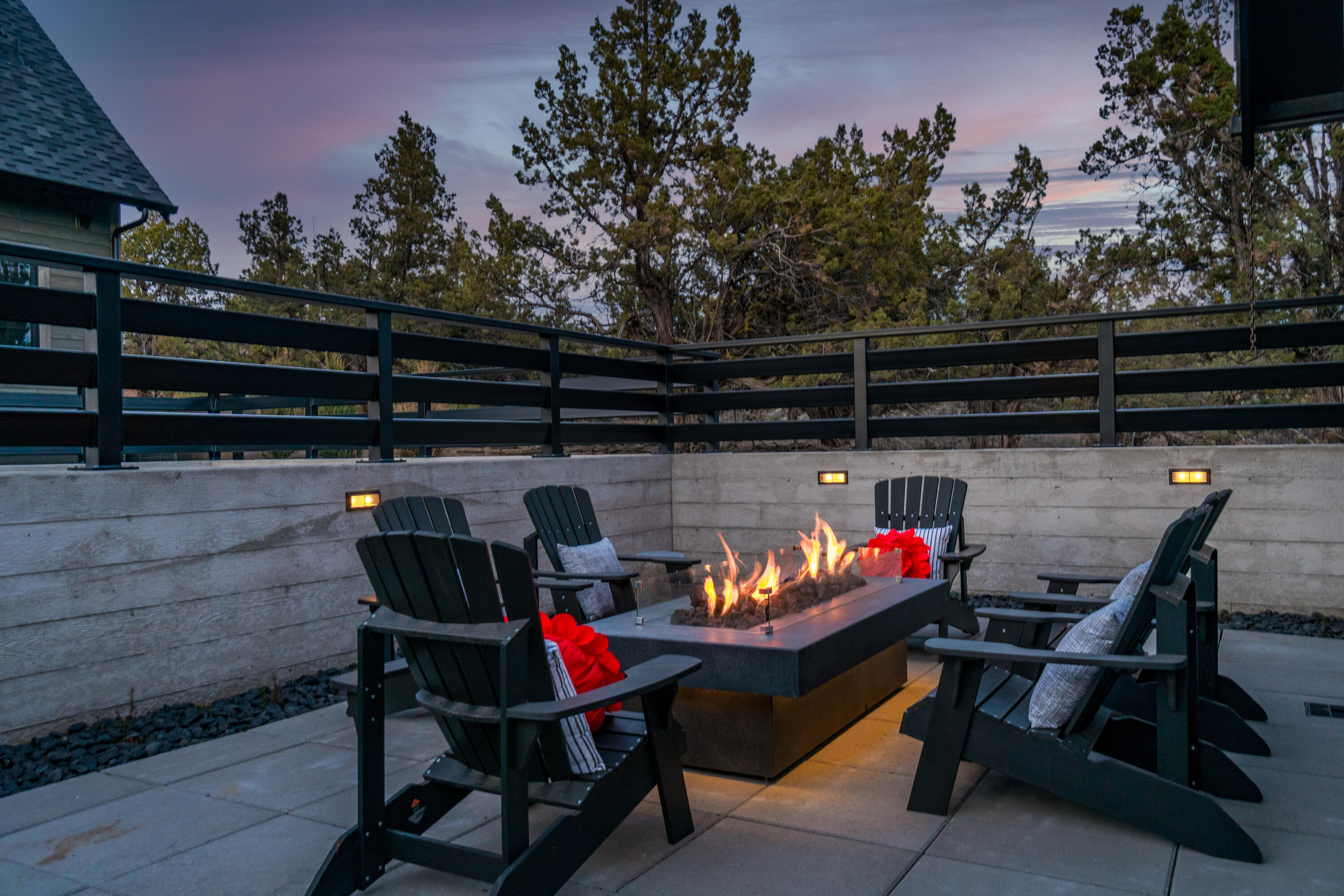 Brasada Ranch - Residential