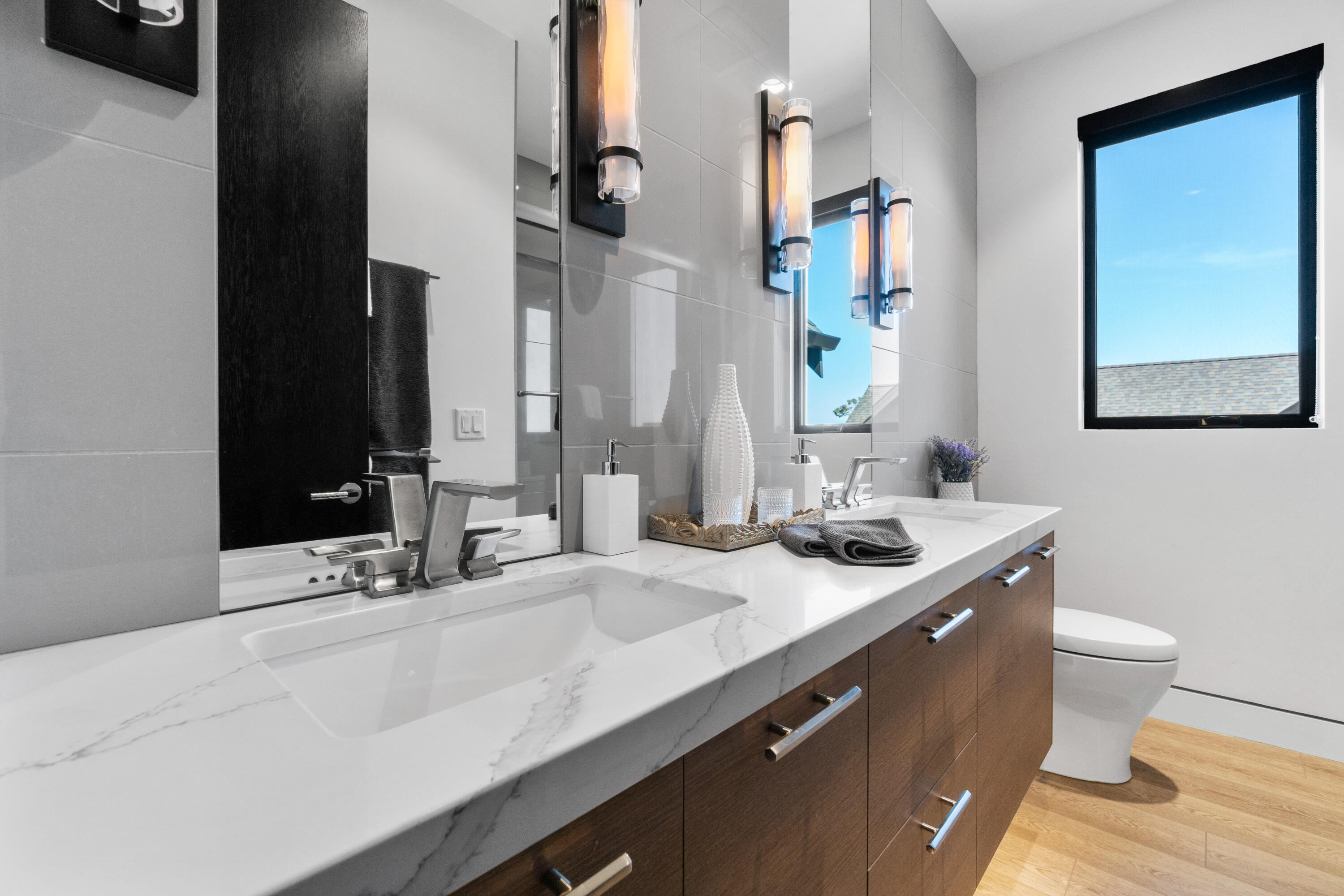 Brasada Ranch - Residential