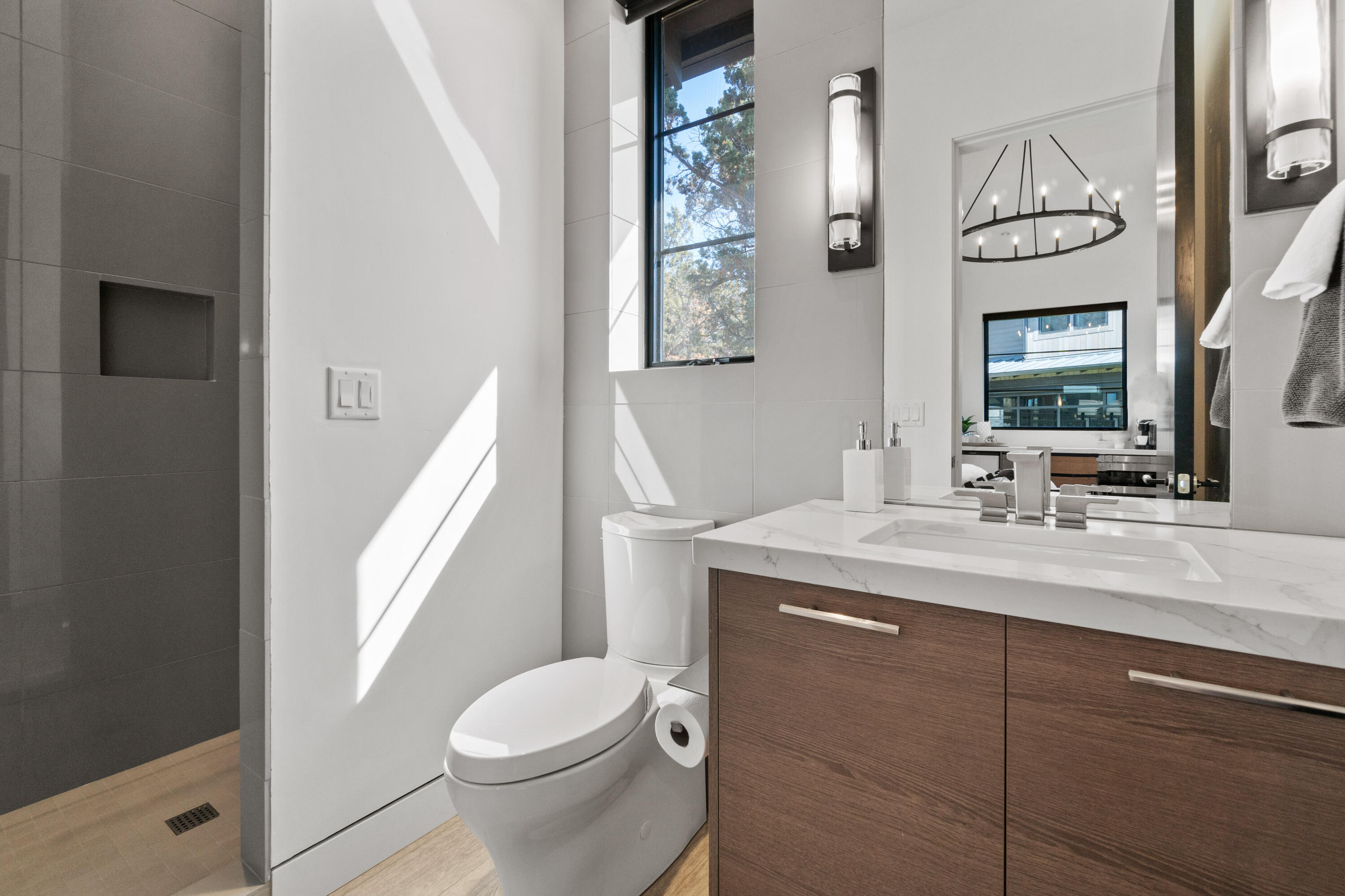 Brasada Ranch - Residential