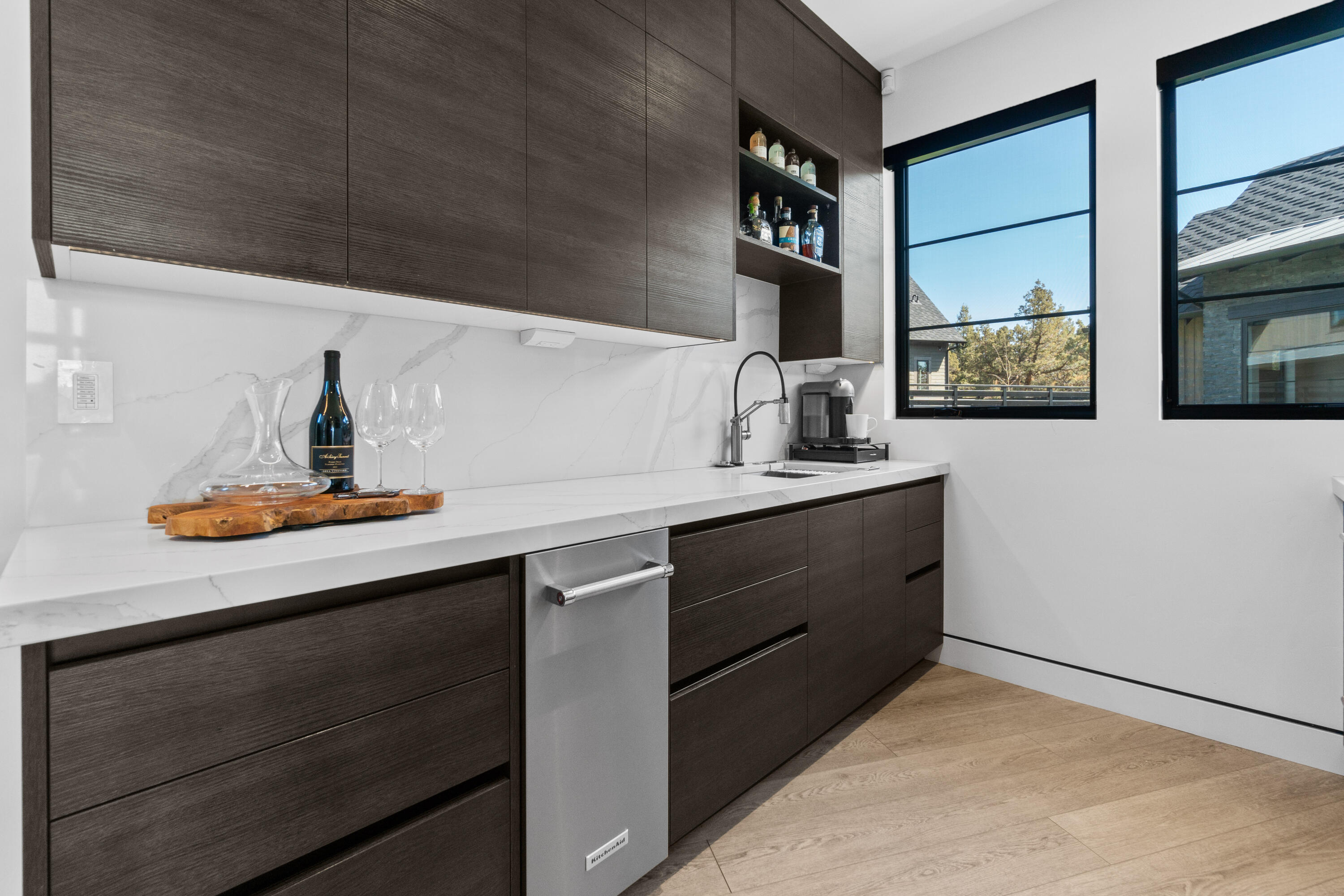 Brasada Ranch - Residential