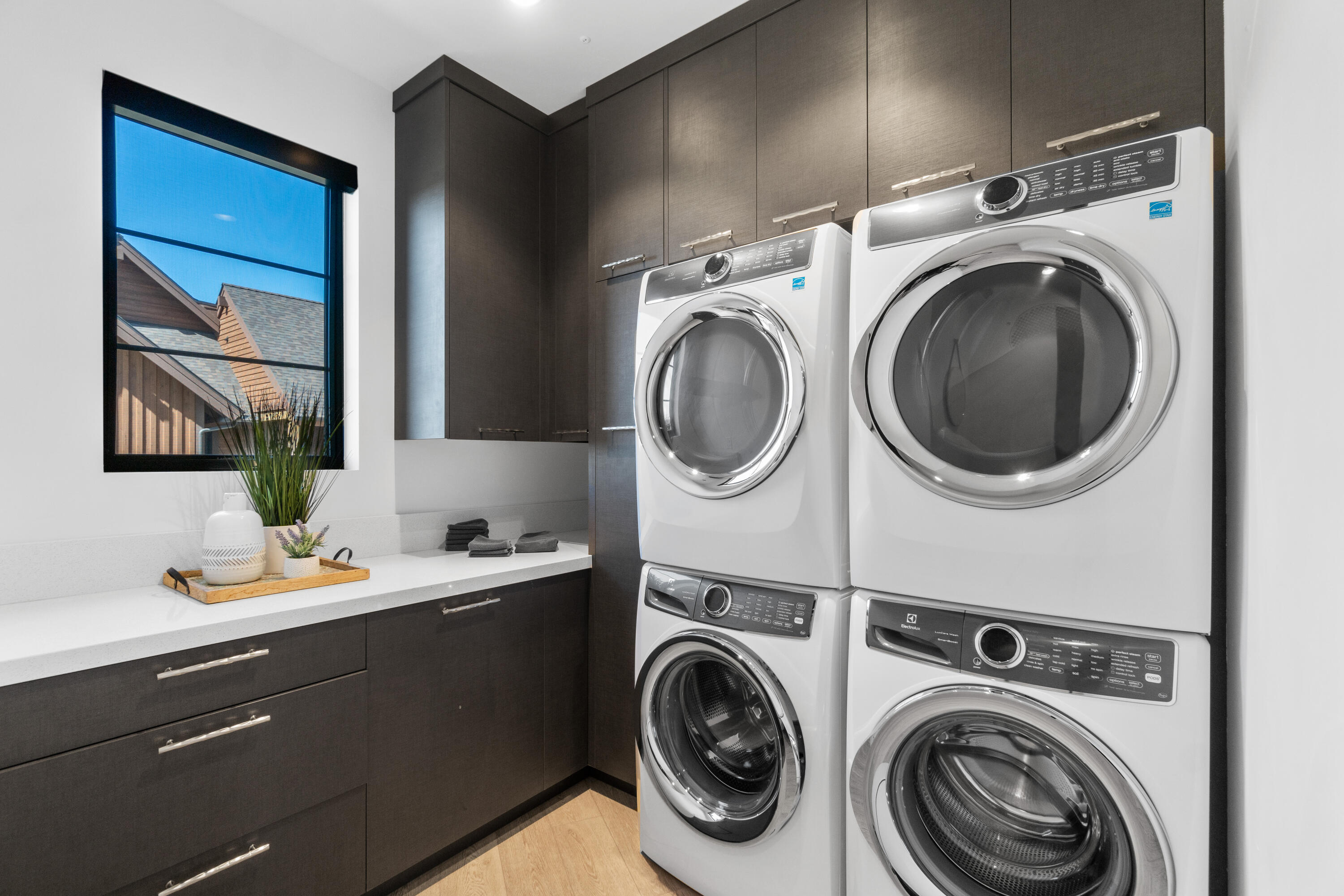 Brasada Ranch - Residential