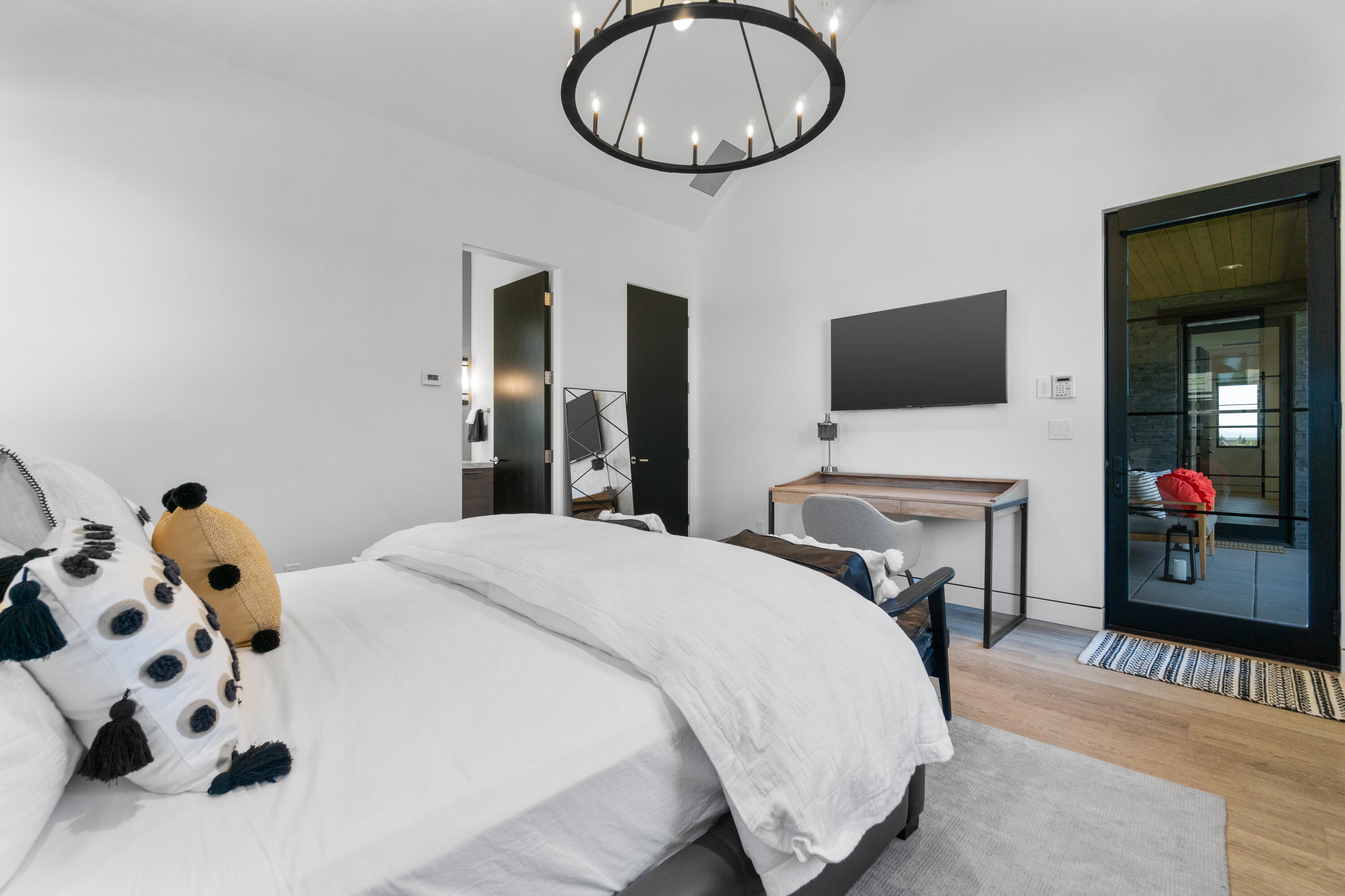 Brasada Ranch - Residential