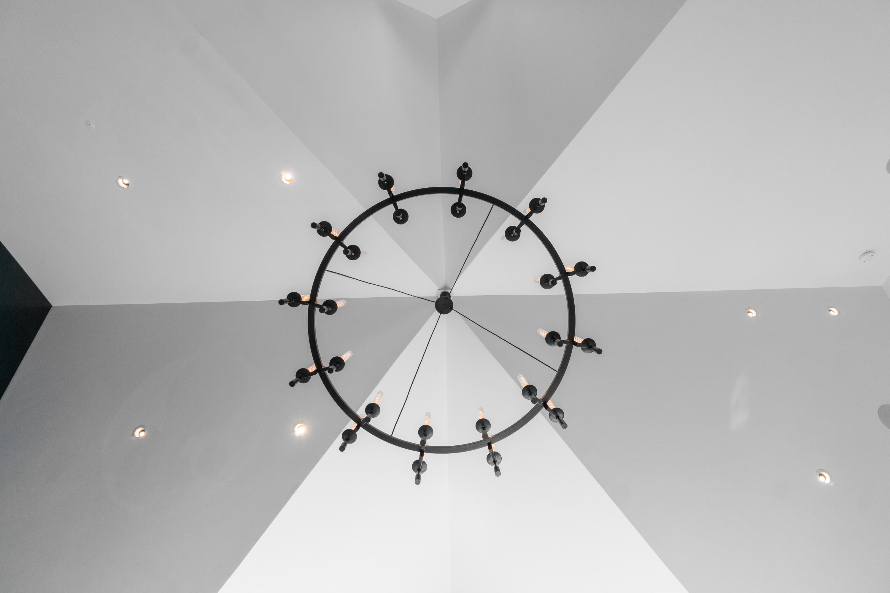 Brasada Ranch - Residential