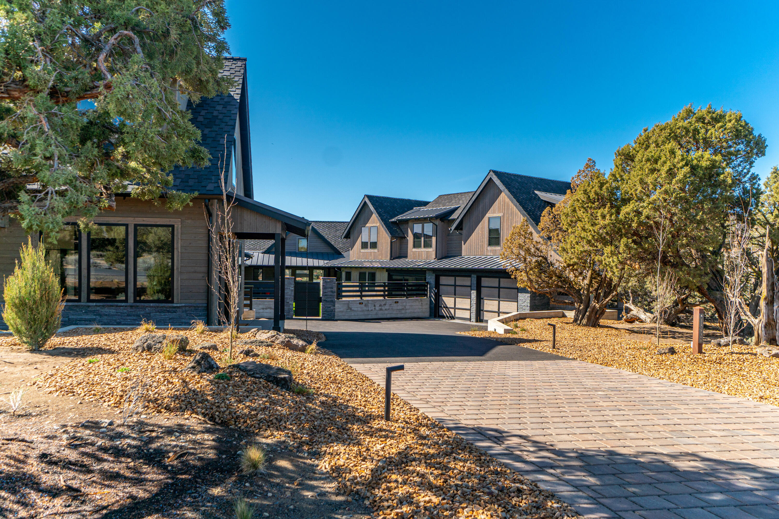 Brasada Ranch - Residential