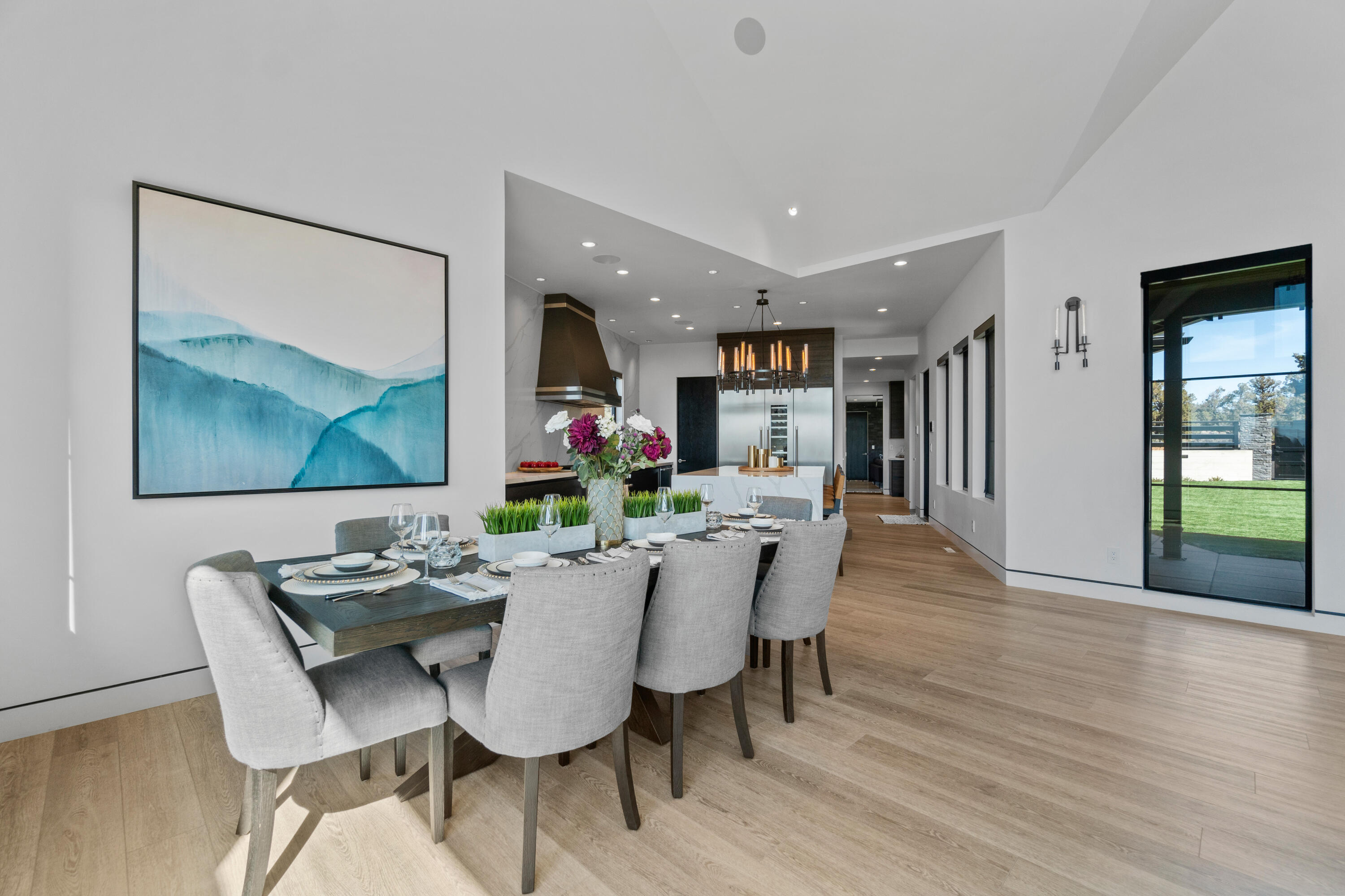 Brasada Ranch - Residential