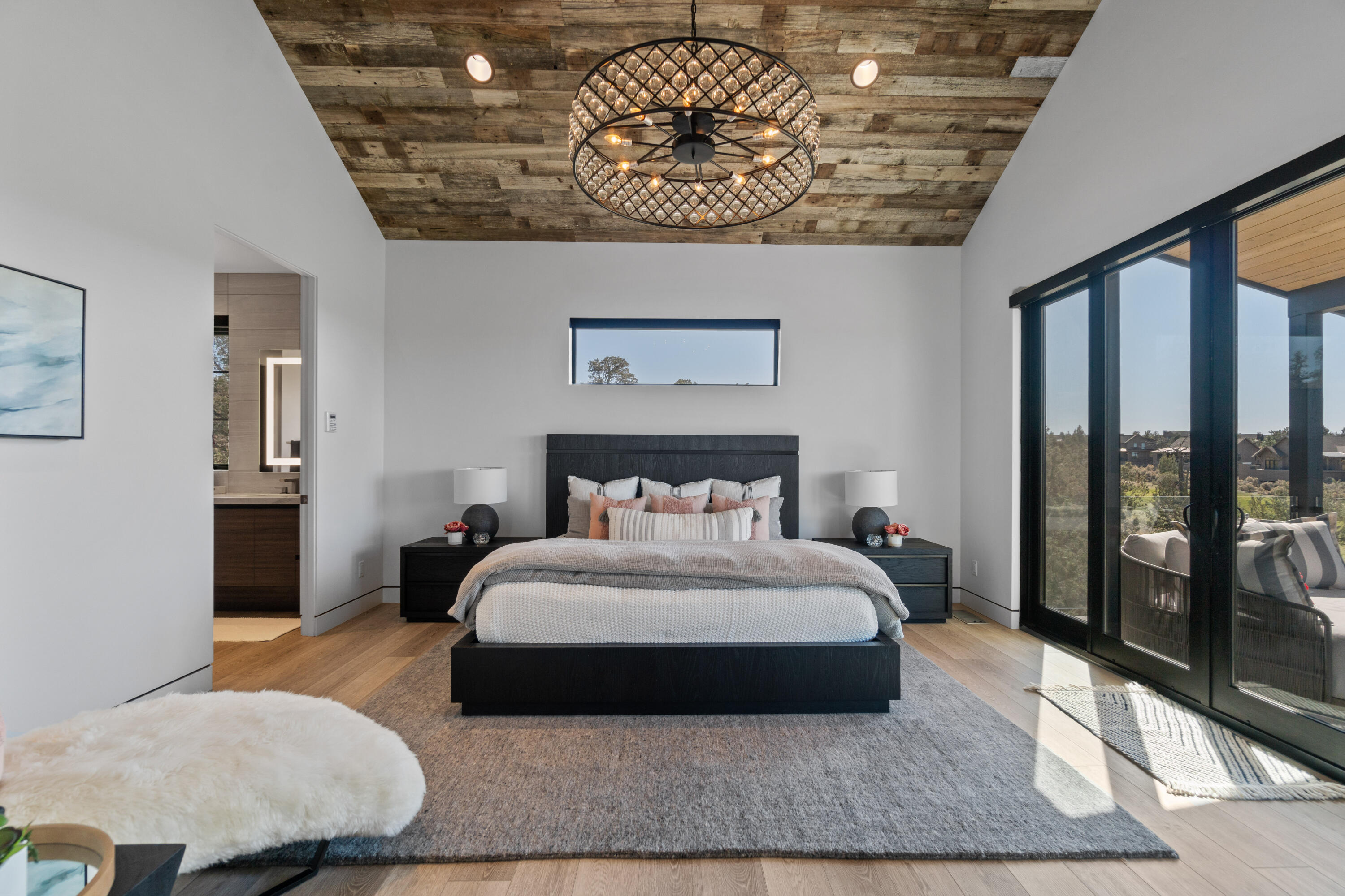 Brasada Ranch - Residential