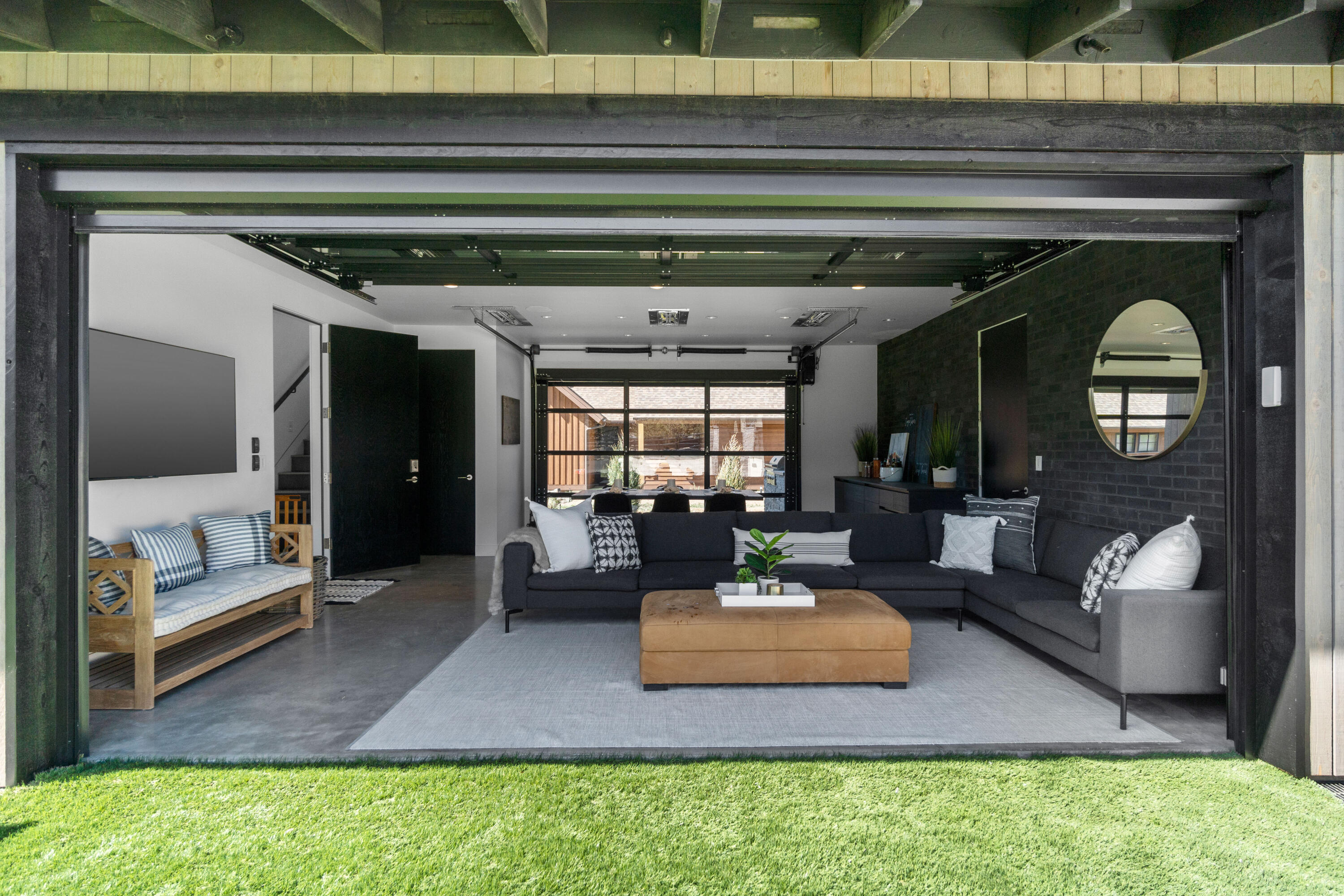 Brasada Ranch - Residential