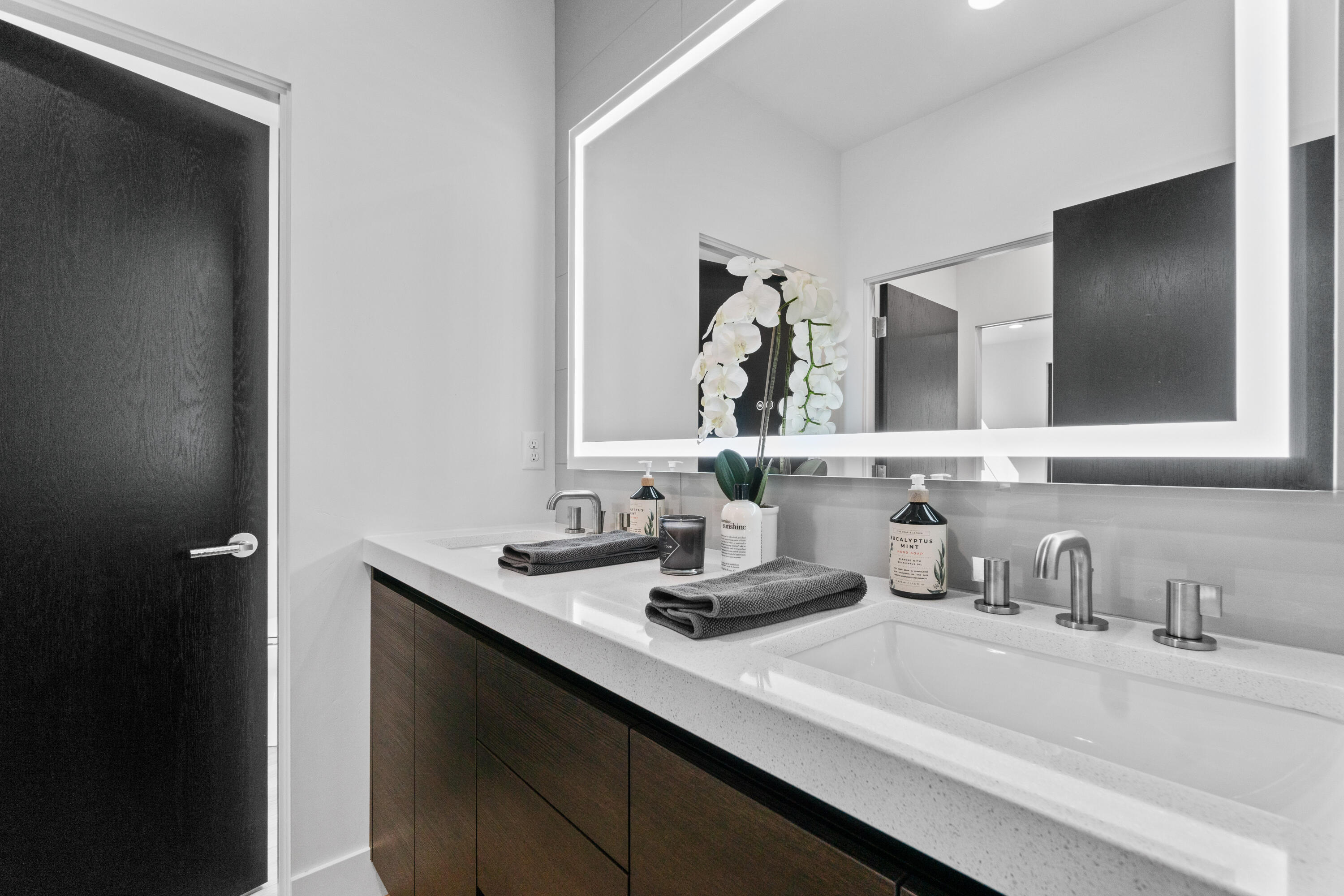 Brasada Ranch - Residential