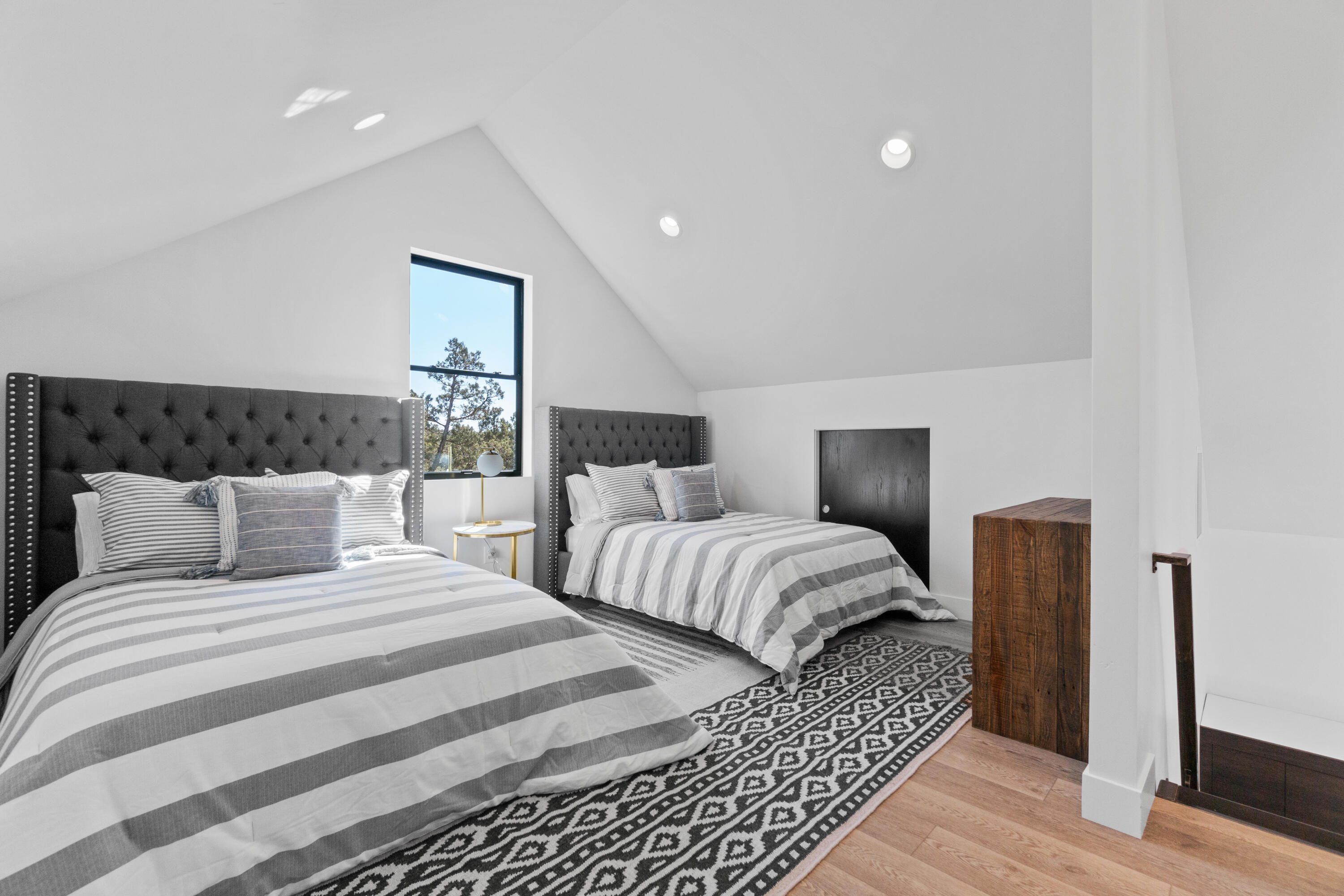 Brasada Ranch - Residential