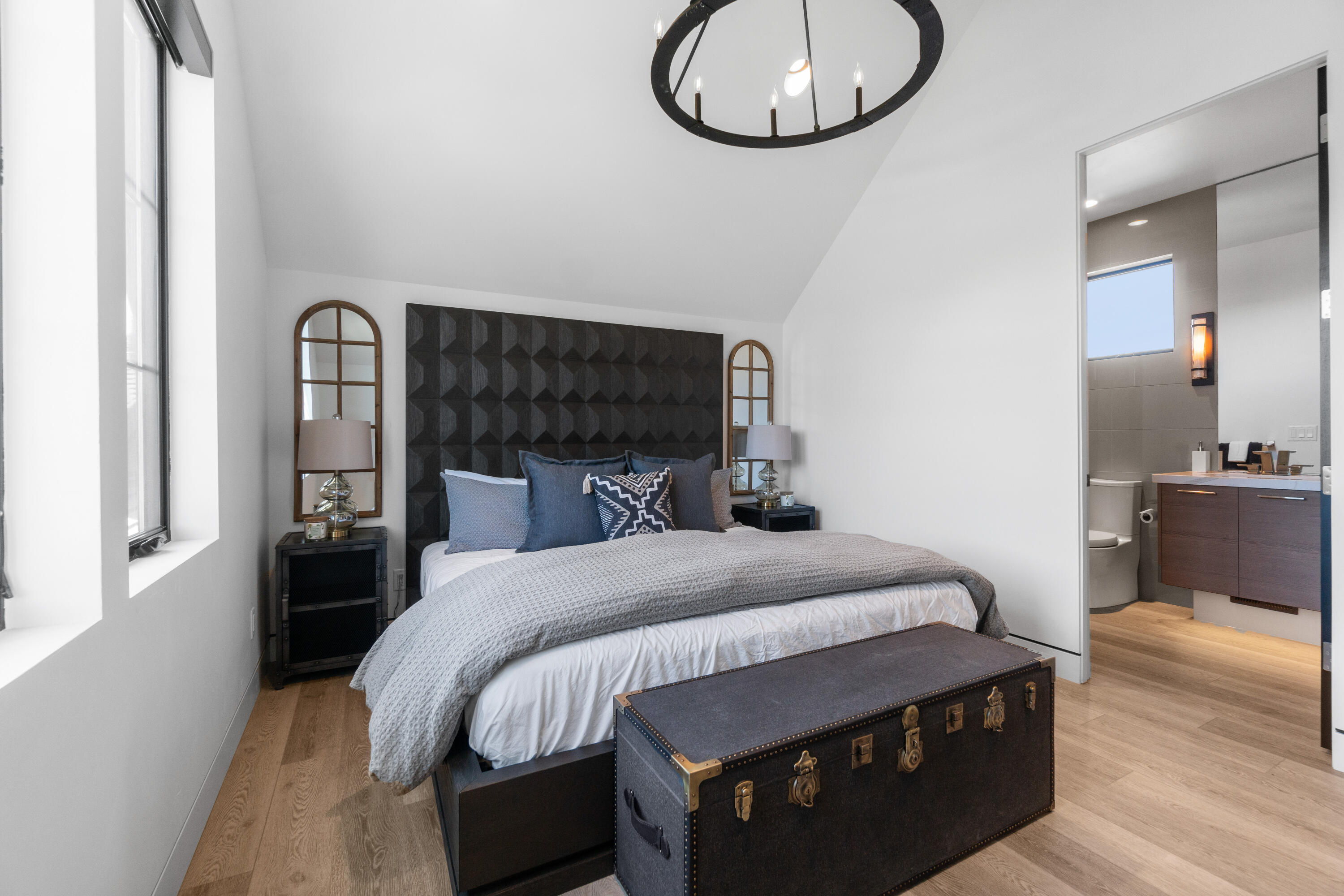 Brasada Ranch - Residential