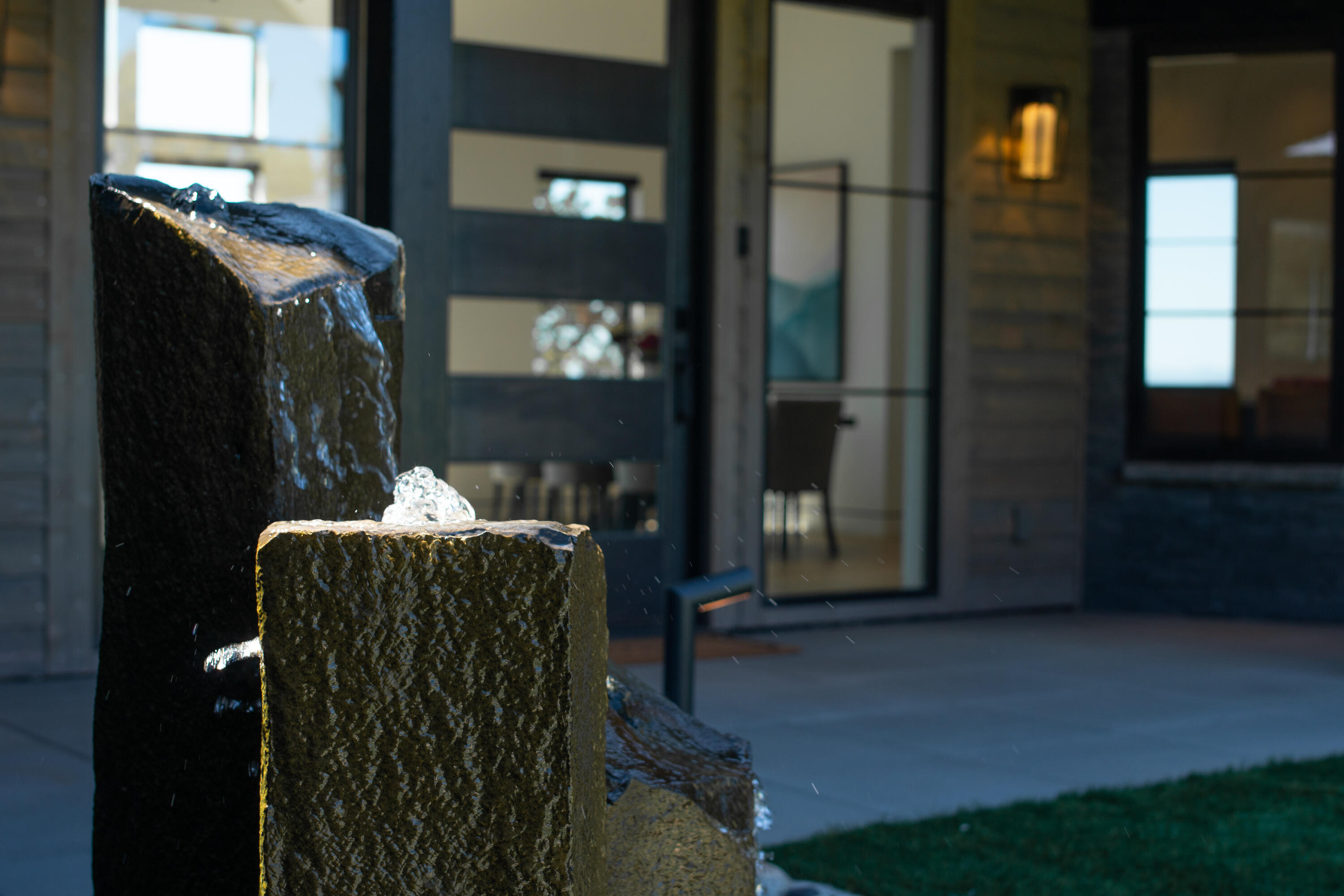 Brasada Ranch - Residential