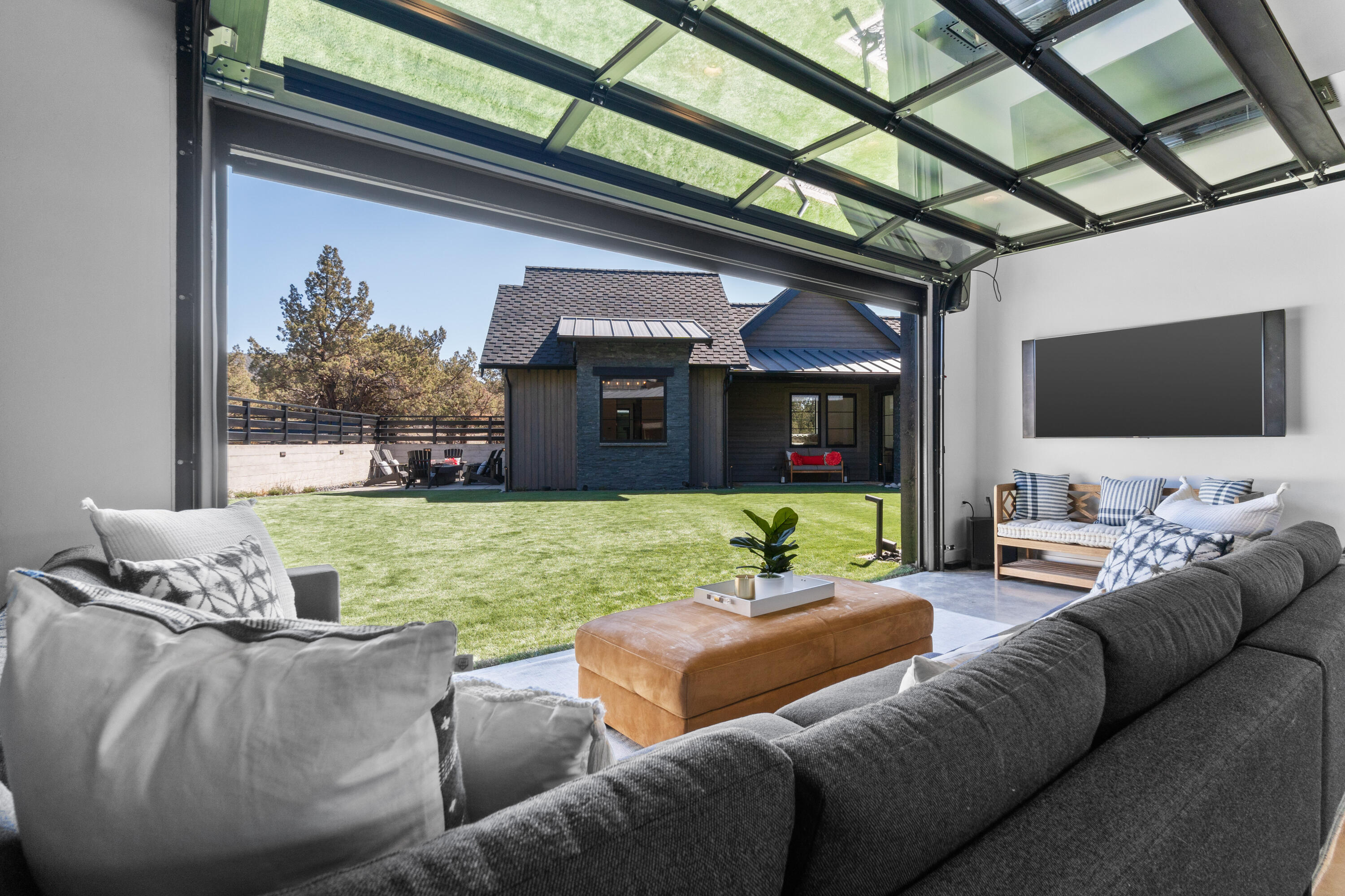 Brasada Ranch - Residential