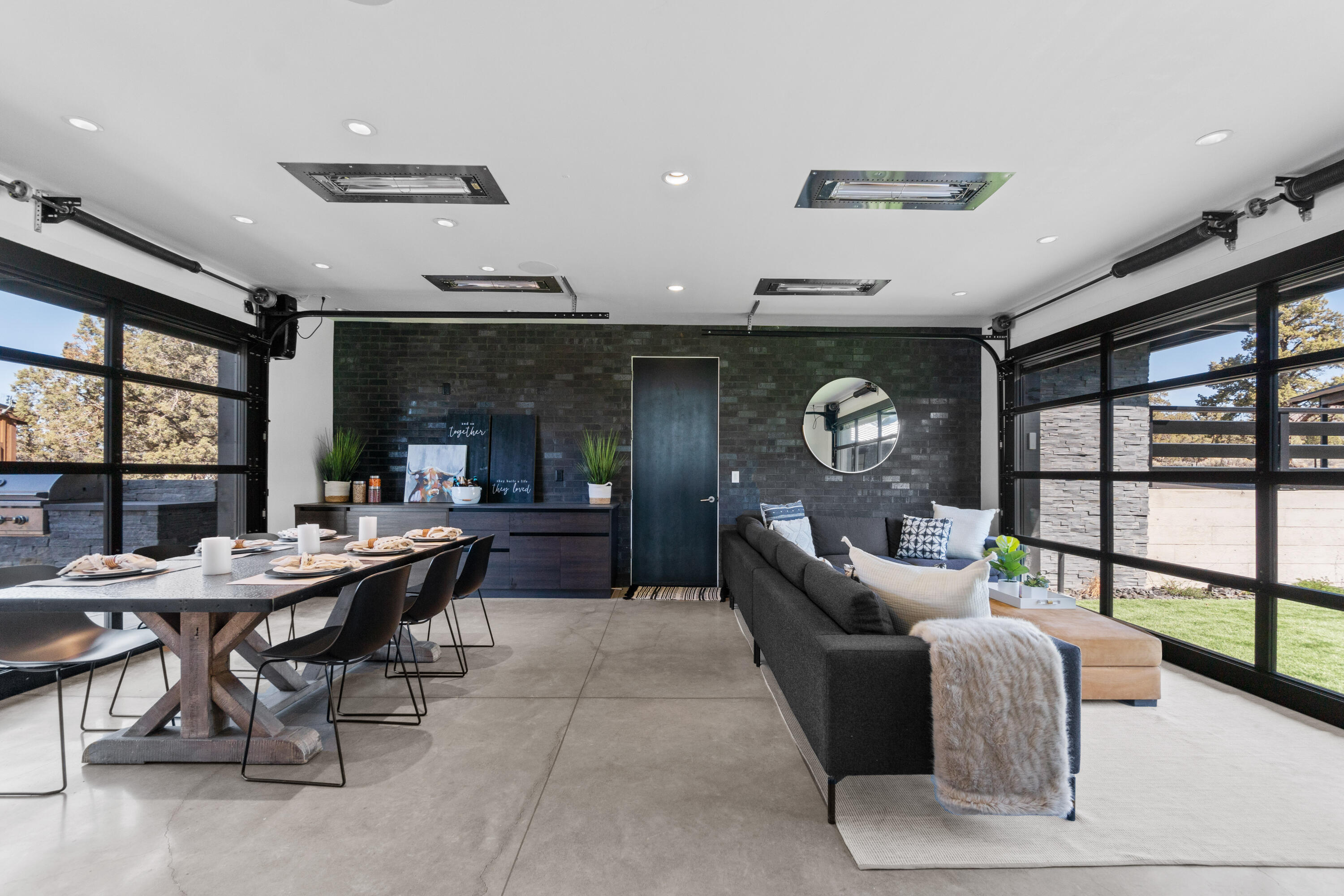 Brasada Ranch - Residential