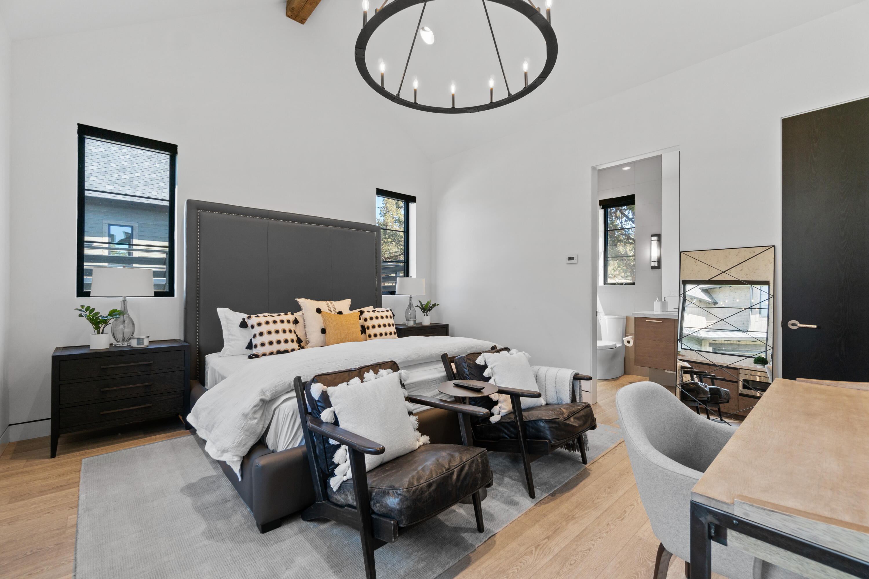 Brasada Ranch - Residential