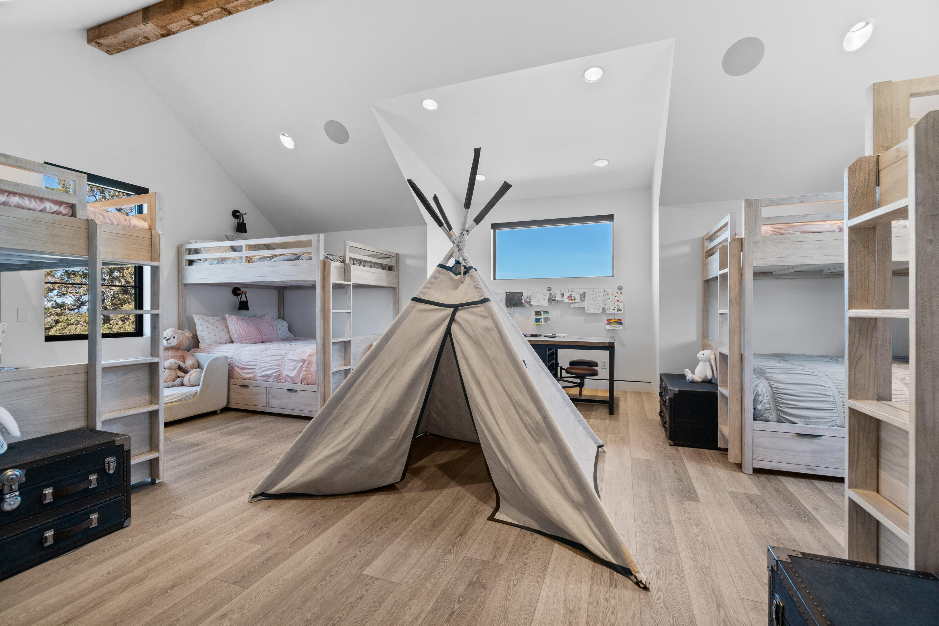 Brasada Ranch - Residential