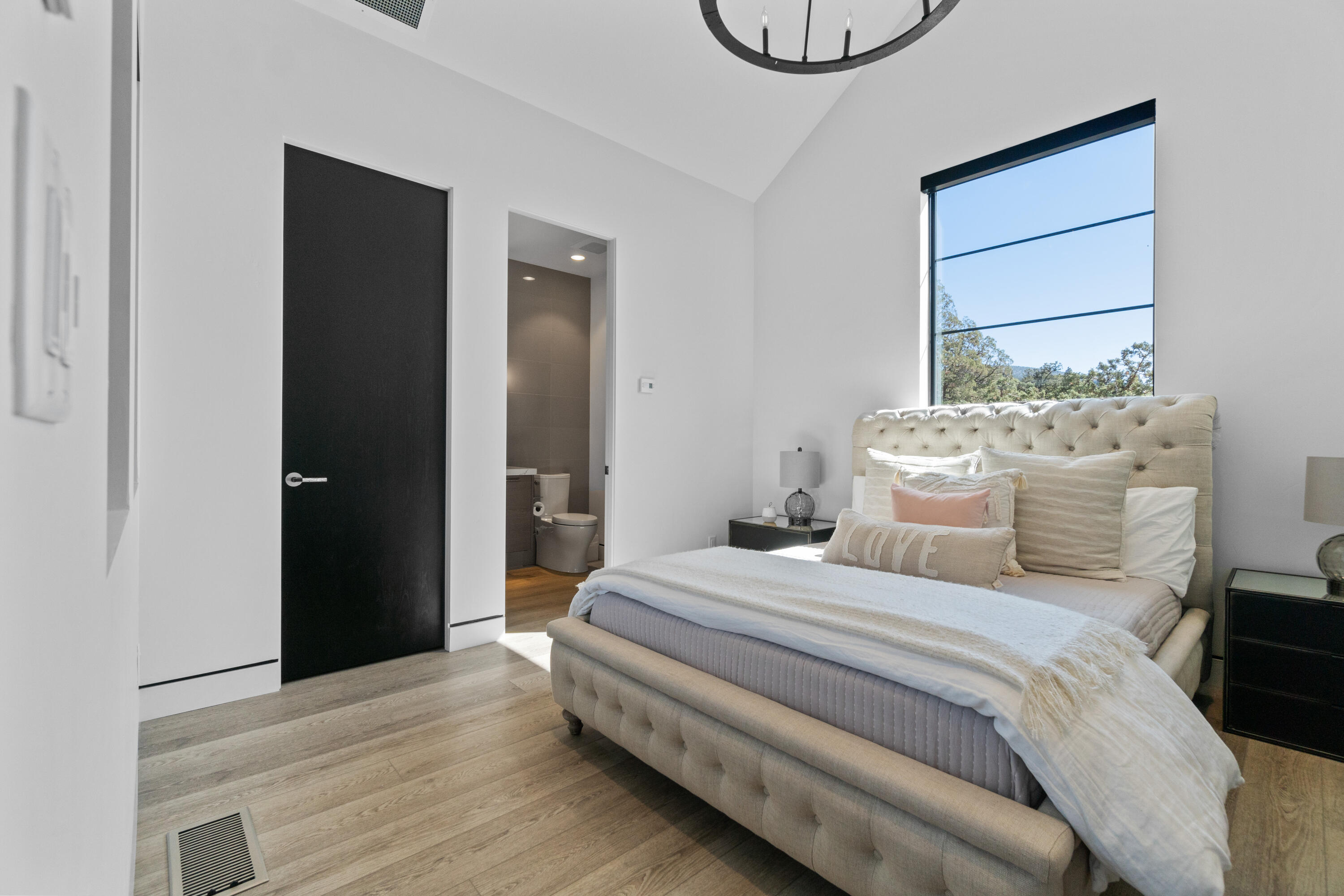 Brasada Ranch - Residential