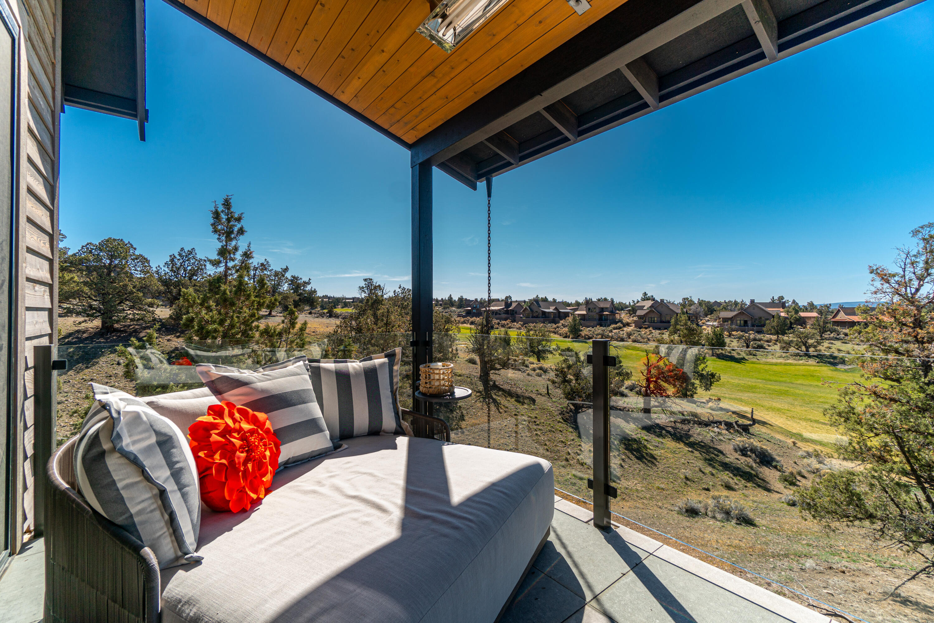 Brasada Ranch - Residential