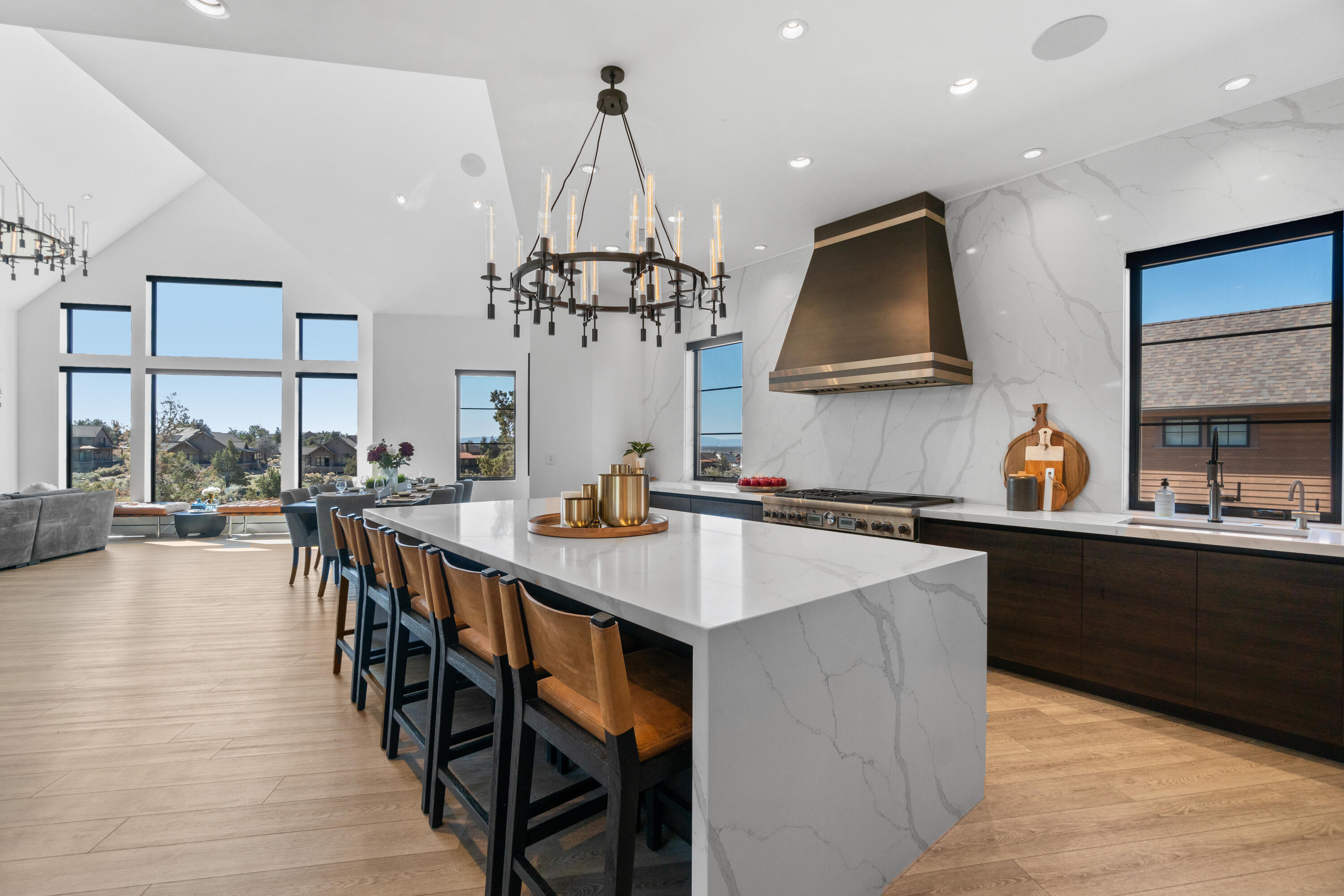 Brasada Ranch - Residential