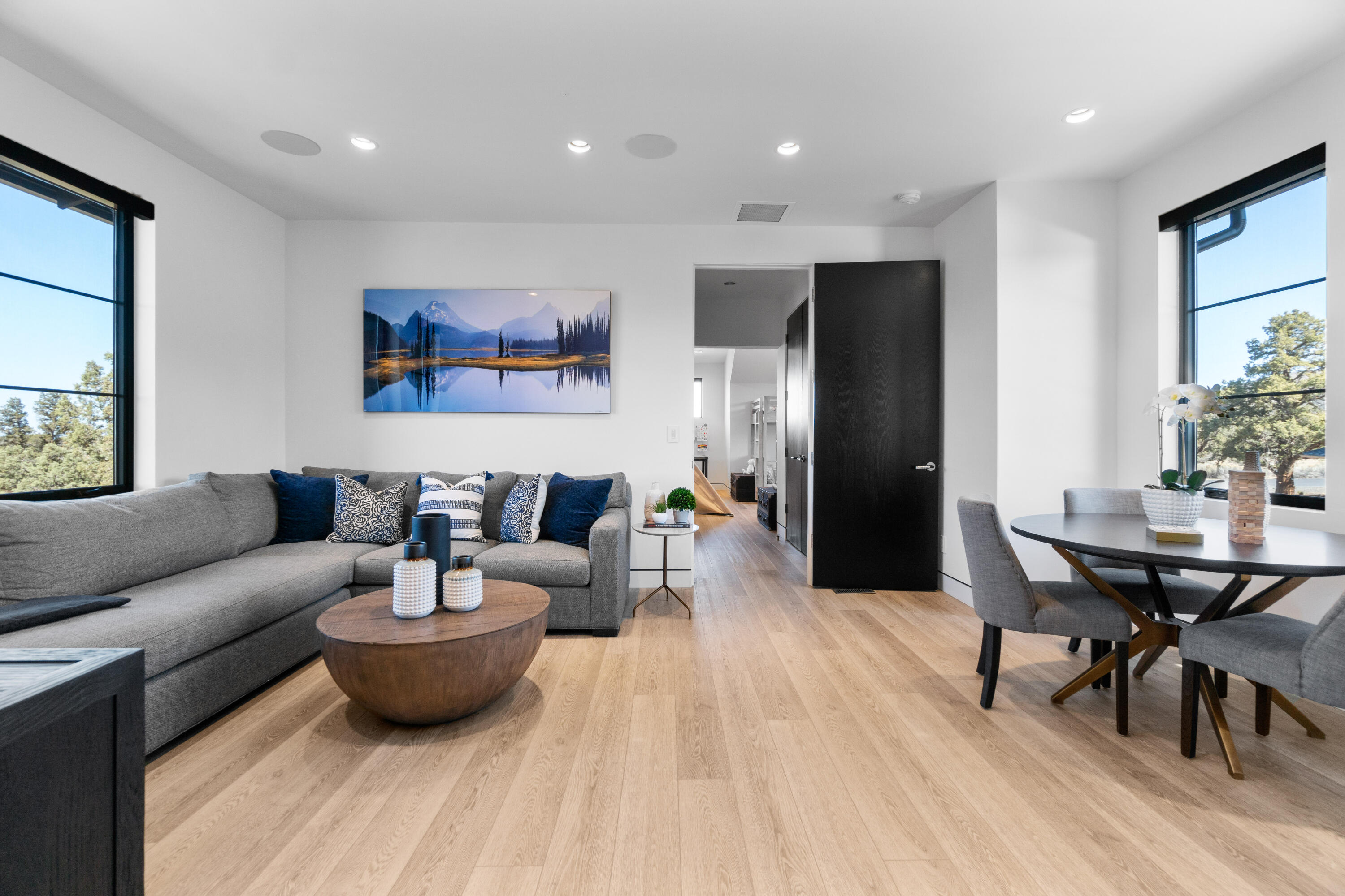 Brasada Ranch - Residential