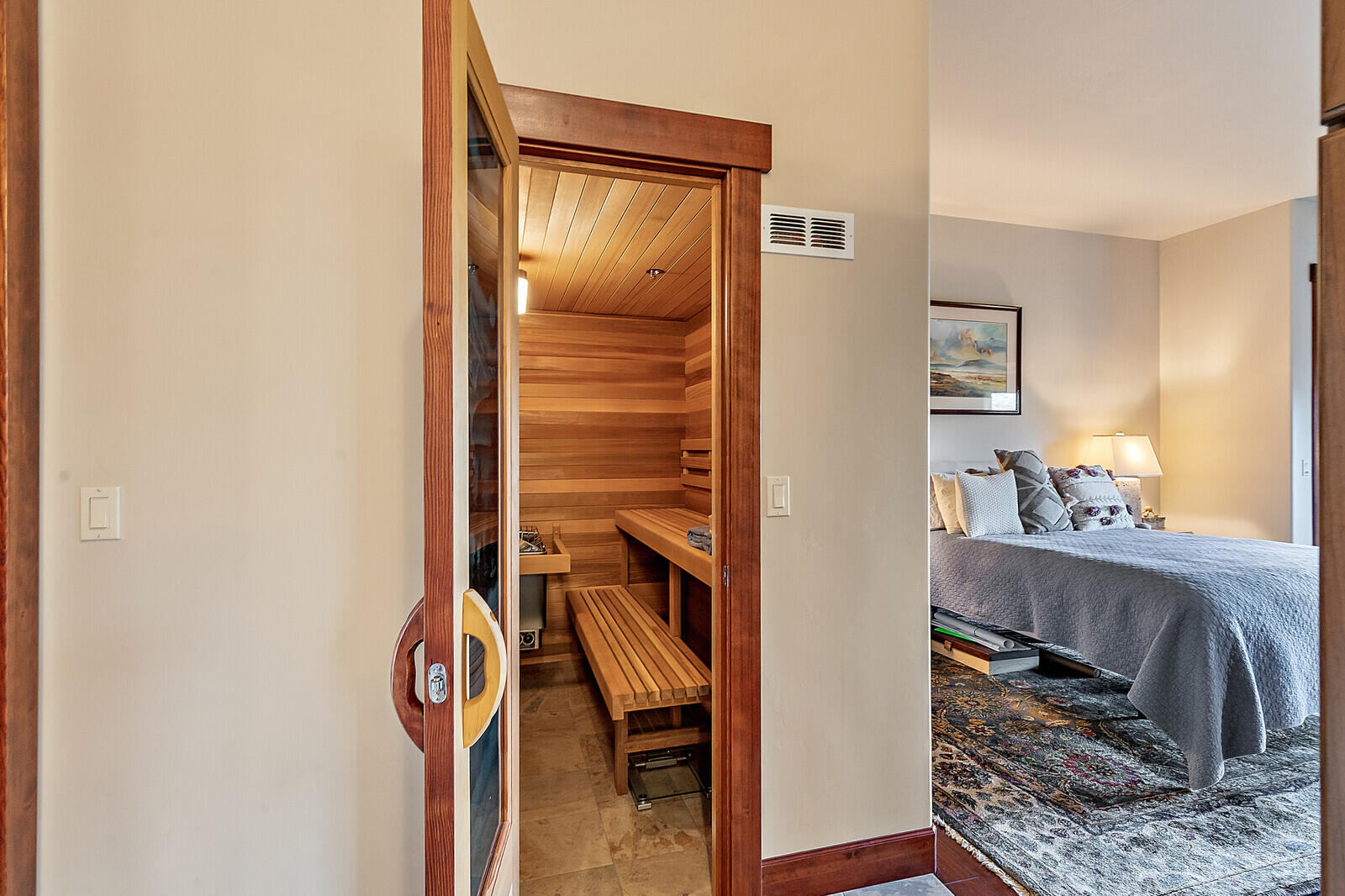 Strawberry Meadows Subdivision - Residential