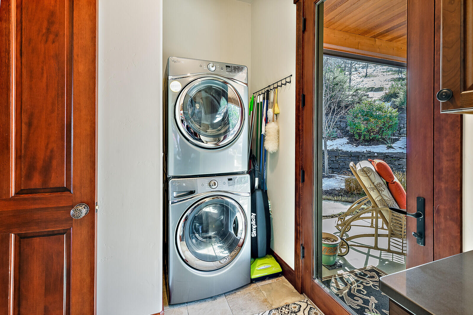 Strawberry Meadows Subdivision - Residential