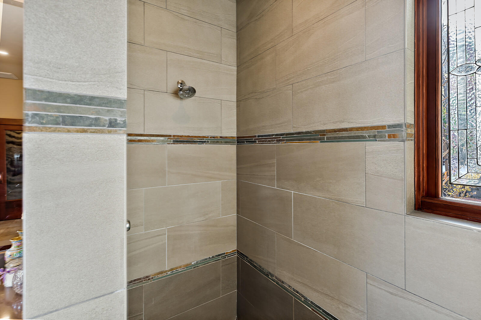 Strawberry Meadows Subdivision - Residential