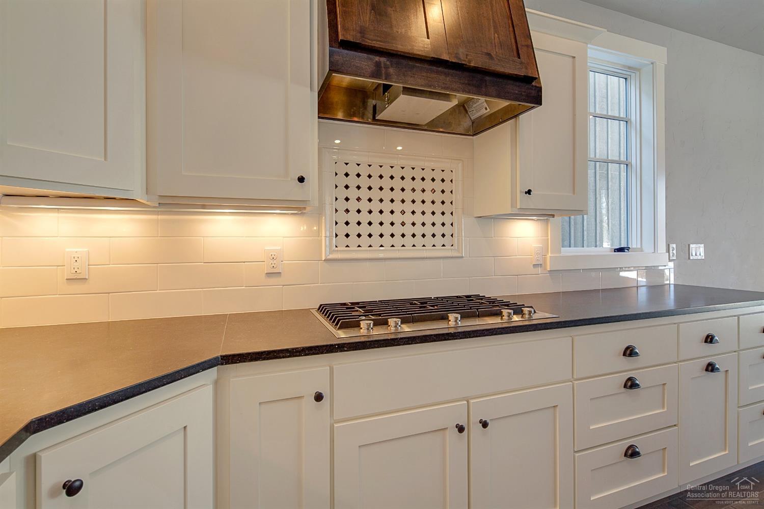 Pine Meadow Vill - Residential