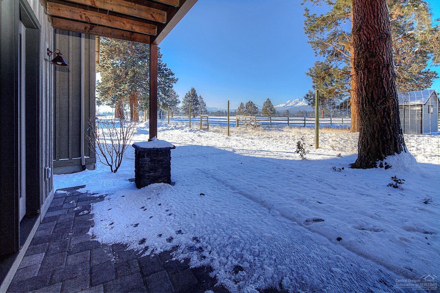 Pine Meadow Vill - Residential