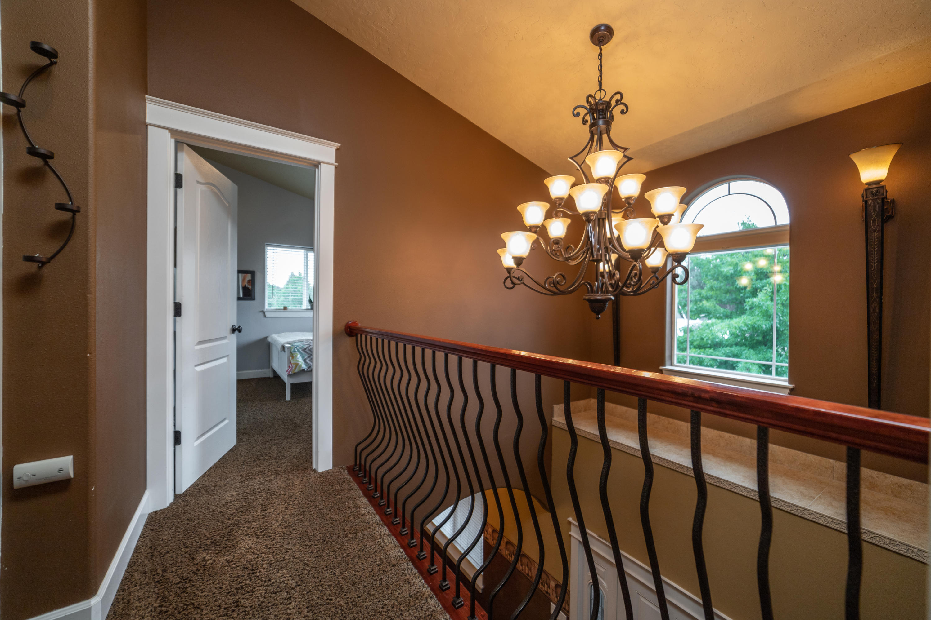 Quail Crossing - Residential