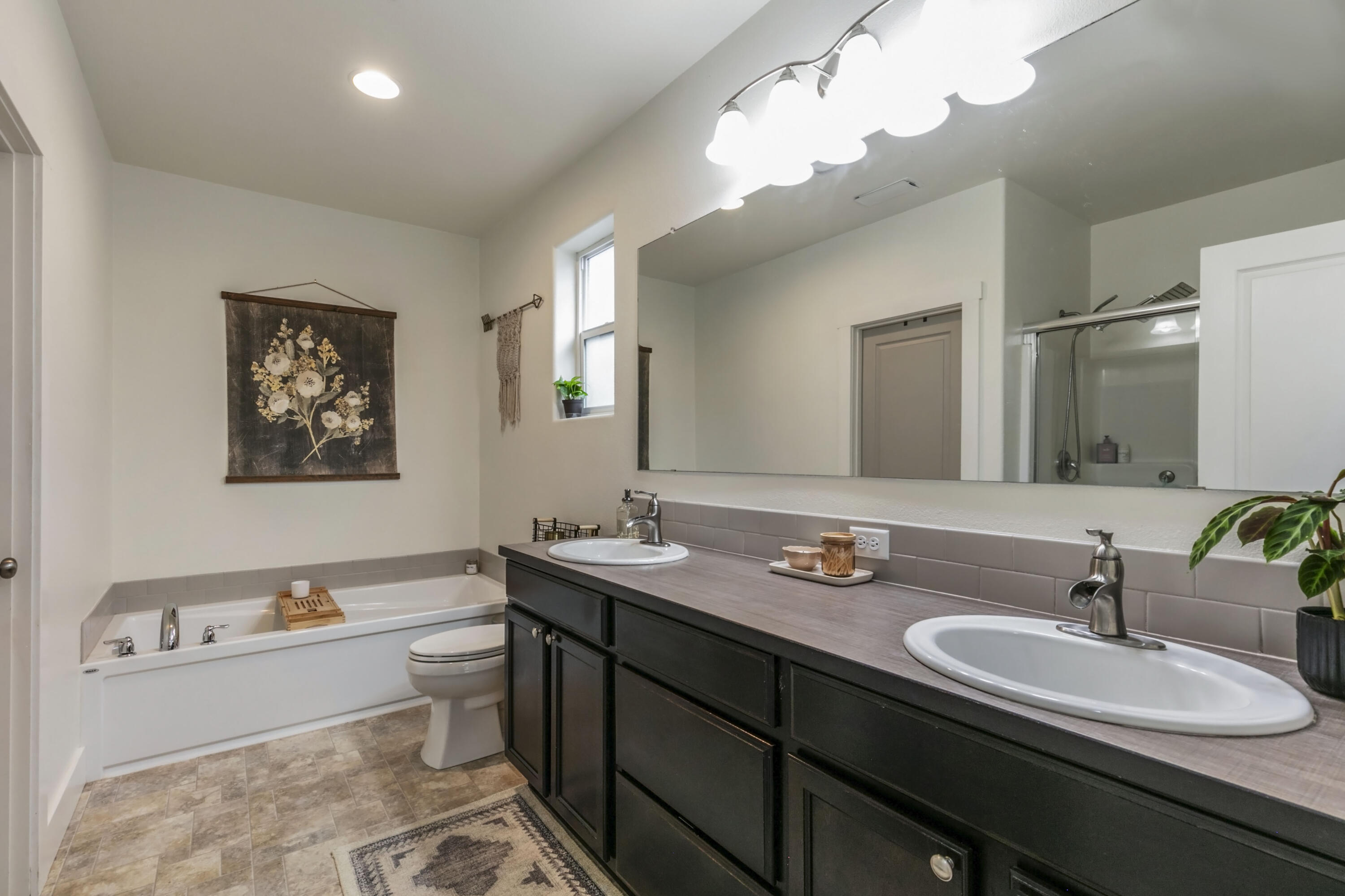 Village@Cold Springs - Residential