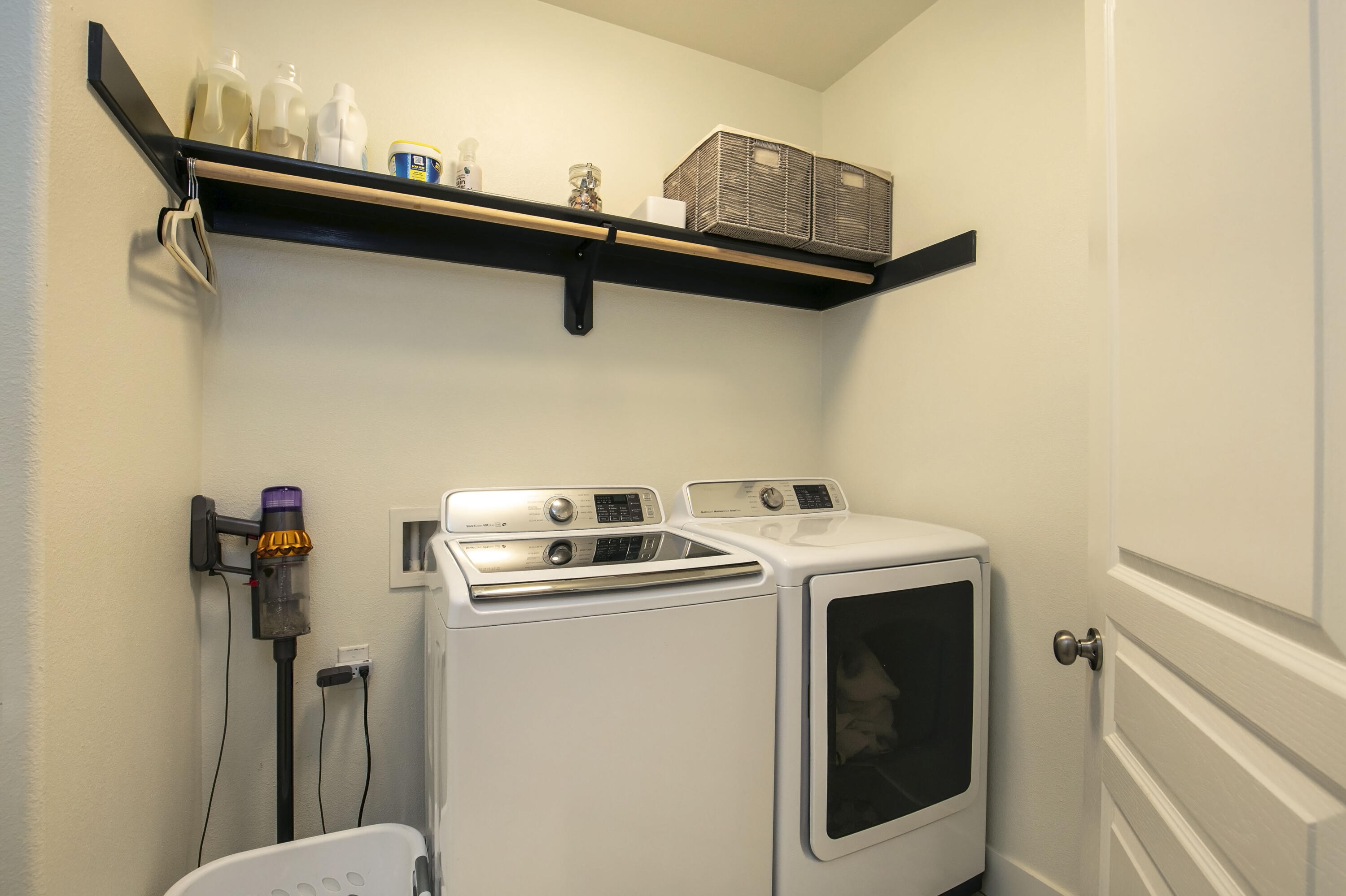 Village@Cold Springs - Residential