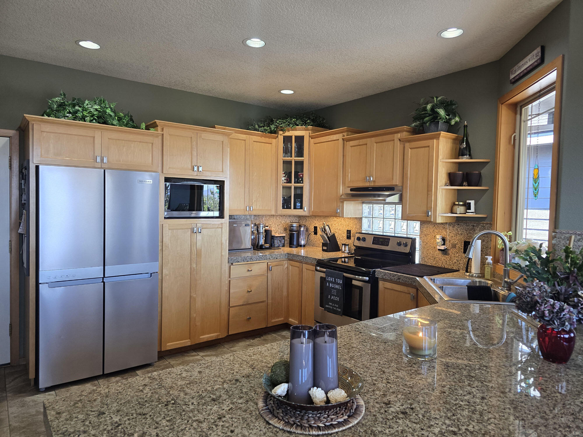 2434 SW 34th Drive