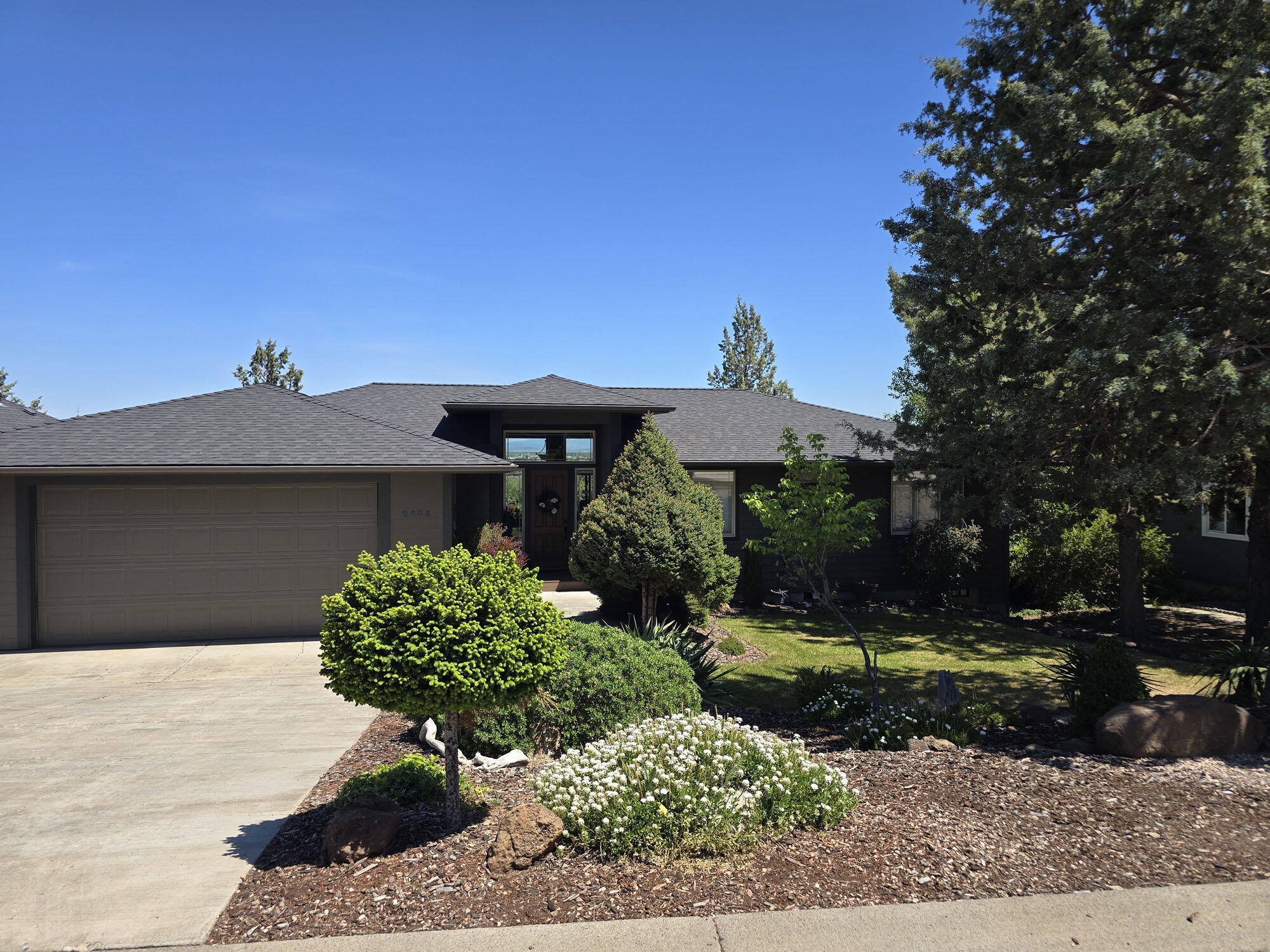 2434 SW 34th Drive