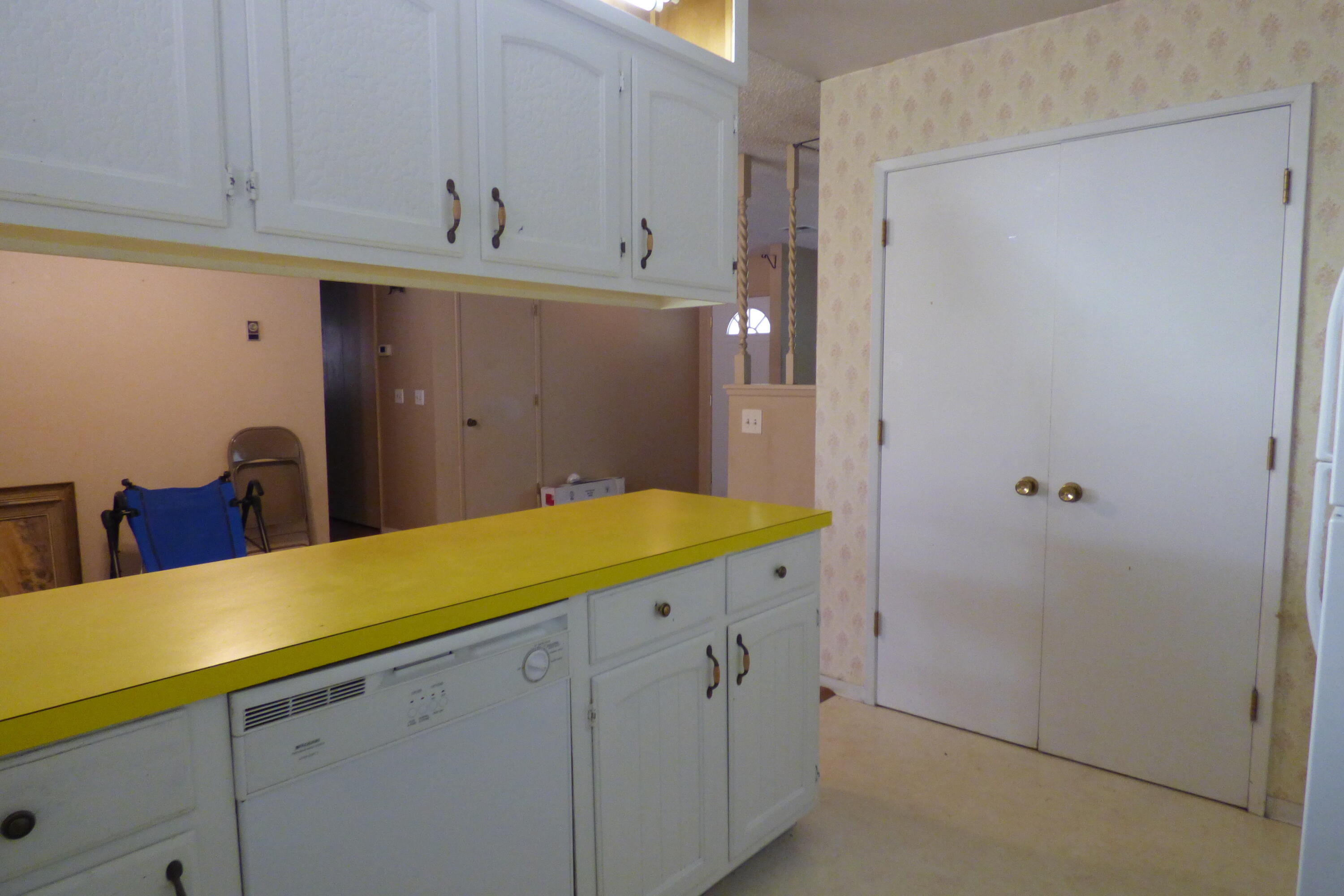 4704 Cloverlawn Drive