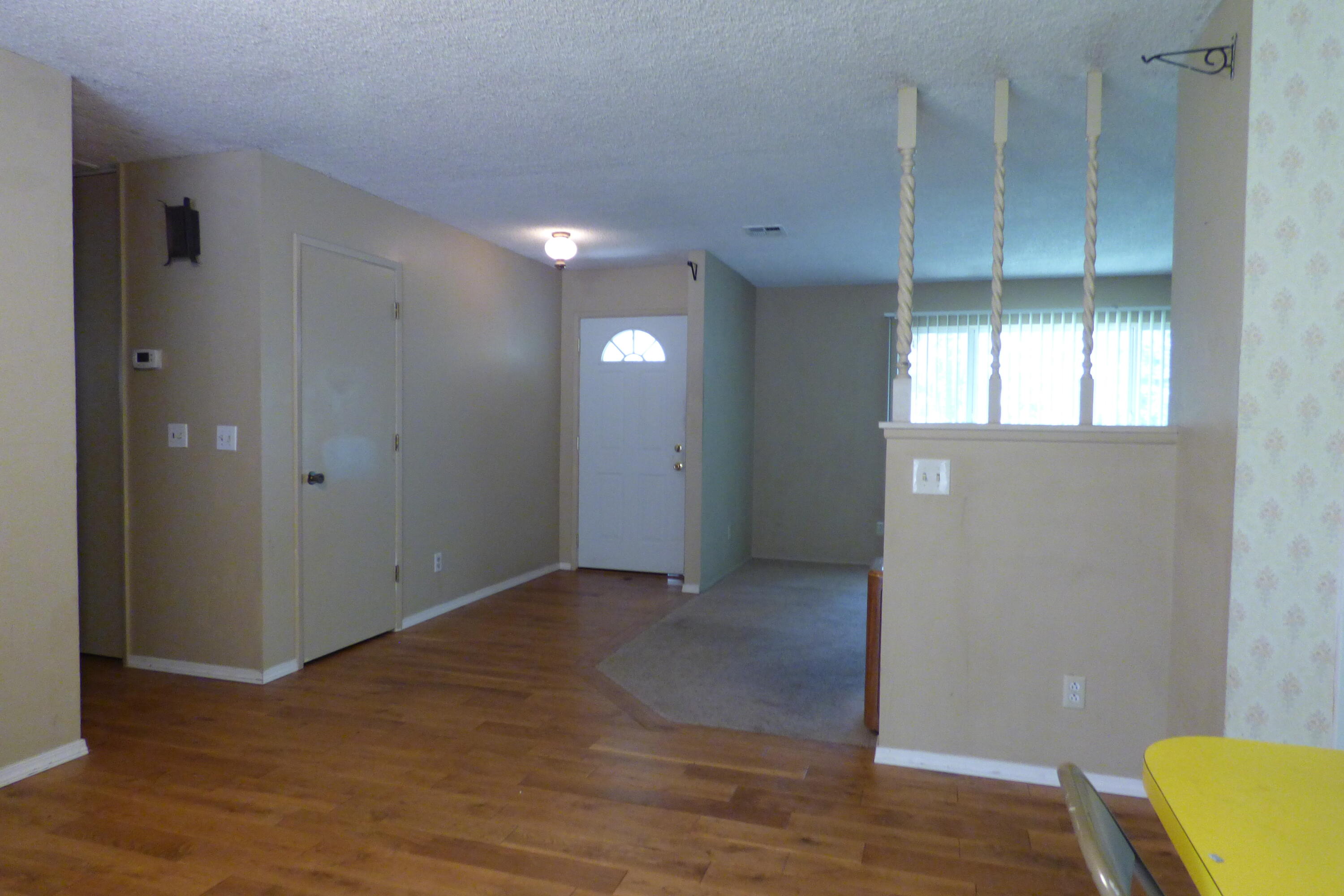 4704 Cloverlawn Drive