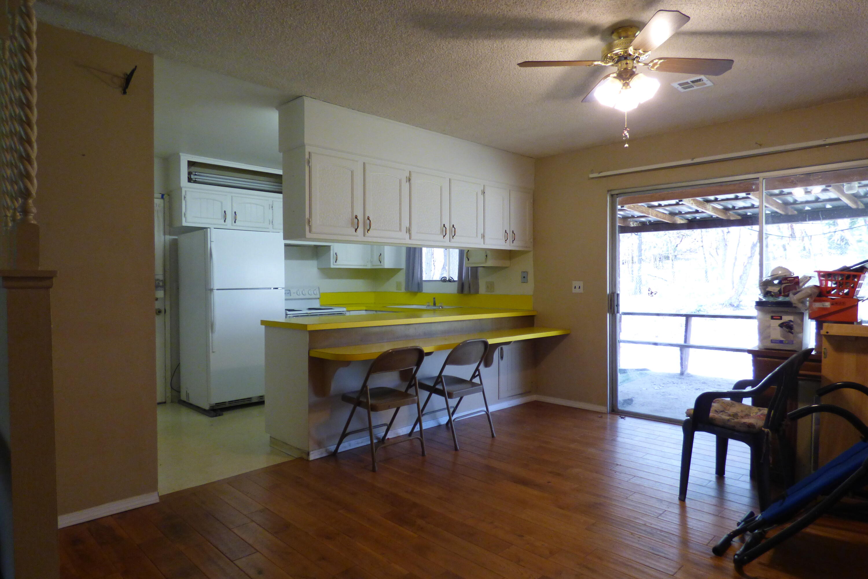 4704 Cloverlawn Drive