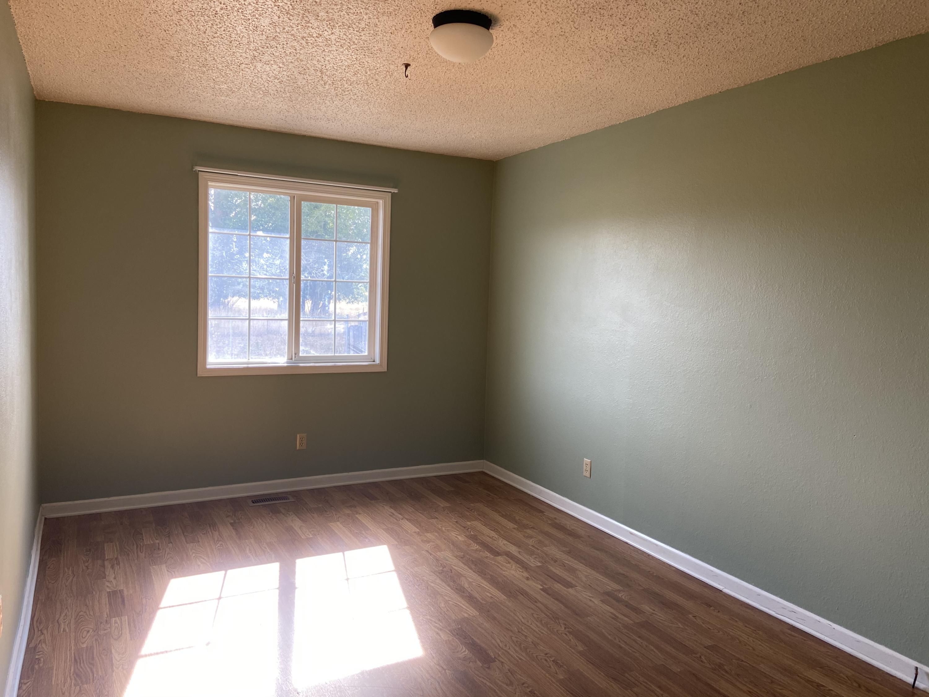 Gatewood - Residential